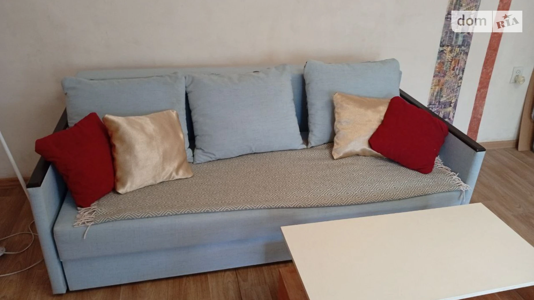 просп. Героев Харькова(Московский), 39 Салтовский Харьков Площадь Конституции - фото 3