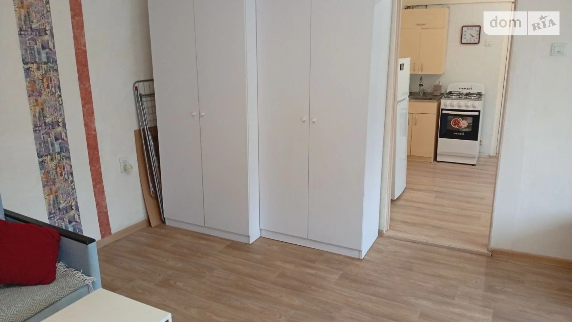 просп. Героев Харькова(Московский), 39 Салтовский Харьков Площадь Конституции - фото 4