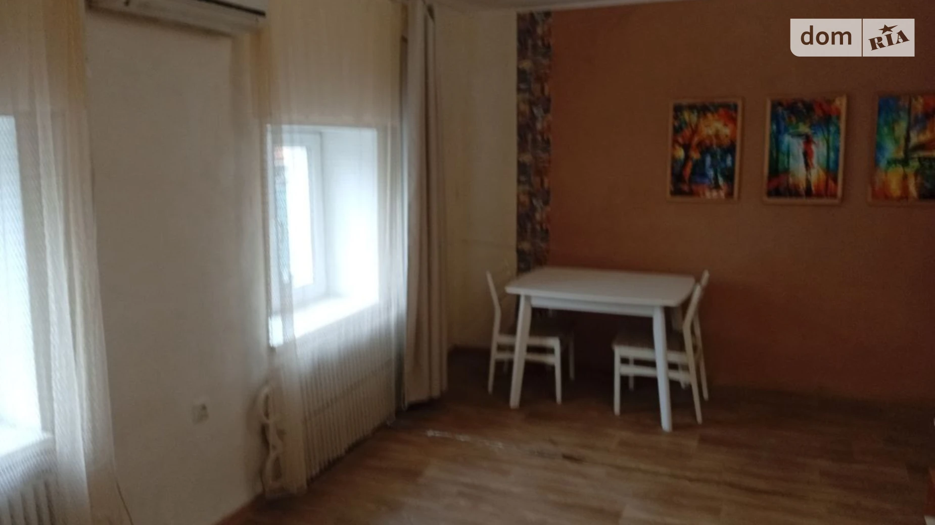 просп. Героев Харькова(Московский), 39 Салтовский Харьков Площадь Конституции - фото 5