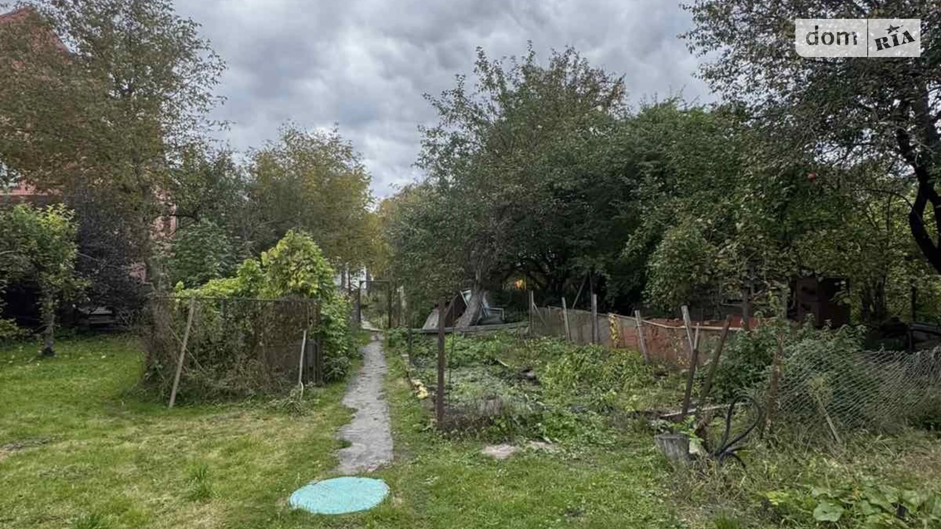 Продается одноэтажный дом 75 кв. м с участком, цена: 180000 $ - фото 3