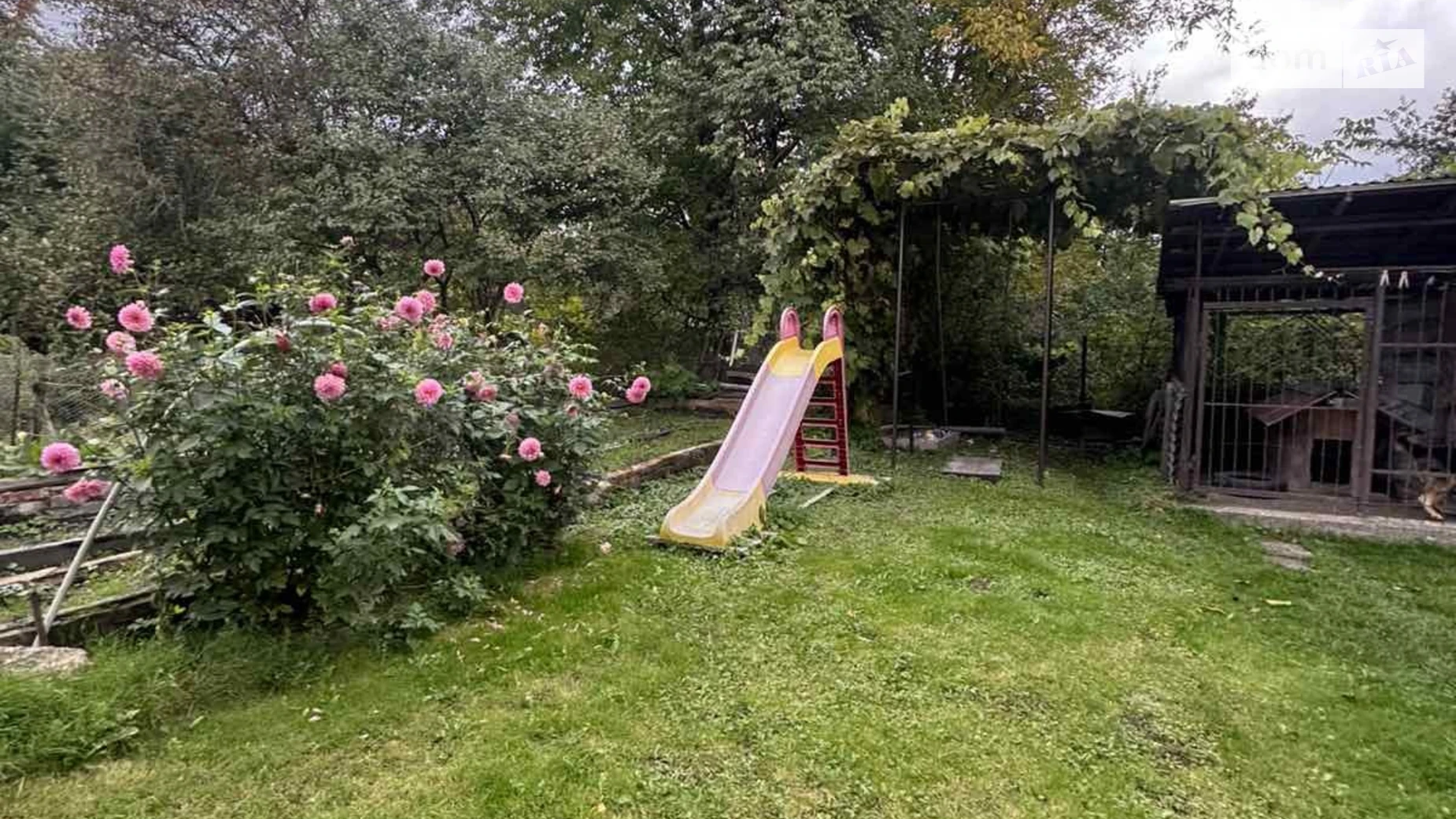 Продается одноэтажный дом 75 кв. м с участком, цена: 180000 $ - фото 2