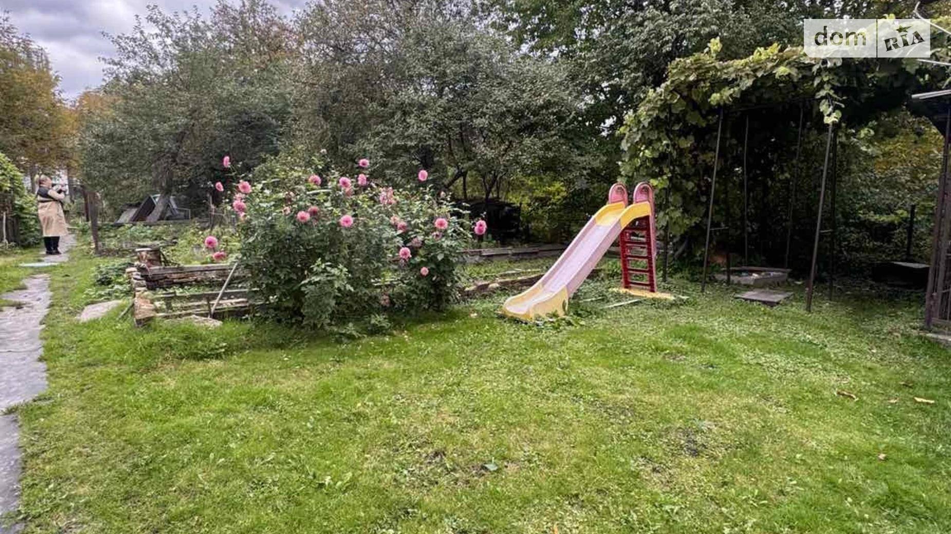 Продается одноэтажный дом 75 кв. м с участком, цена: 180000 $ - фото 4