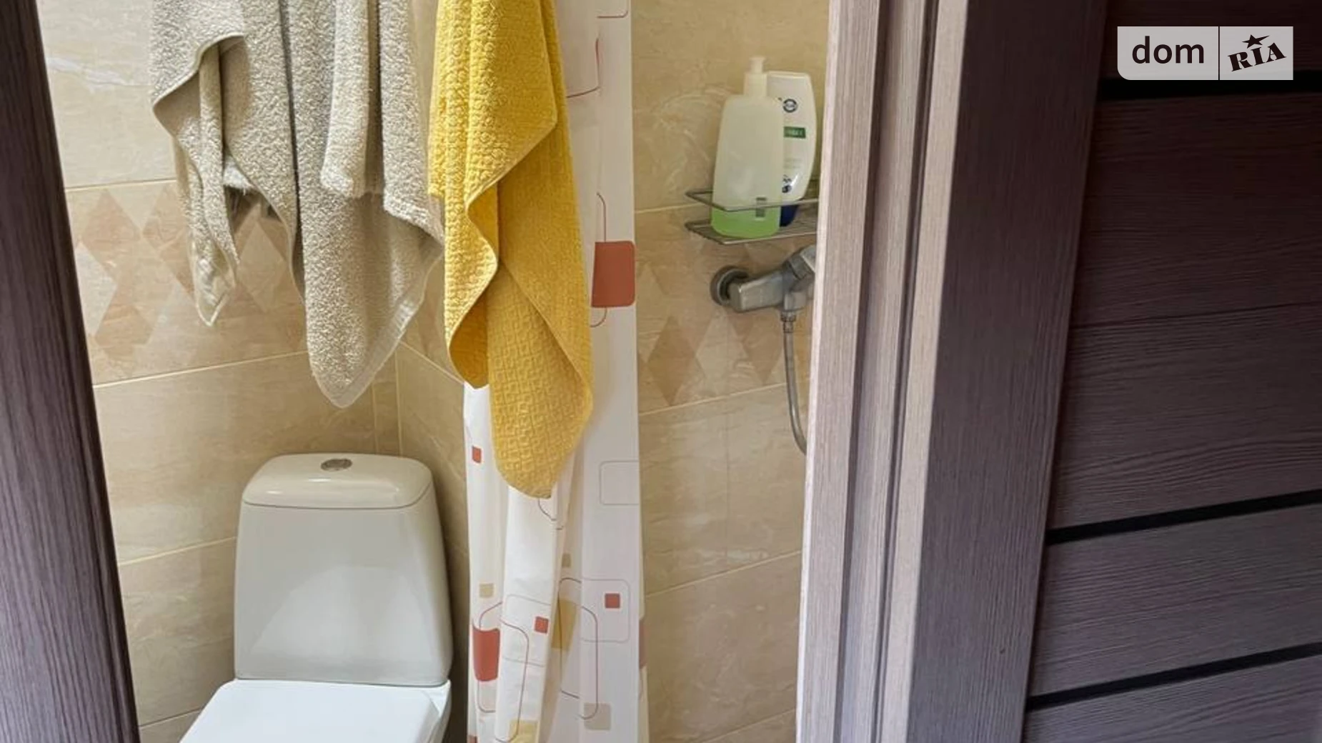 Продается 2-комнатная квартира 100 кв. м в Николаеве - фото 2