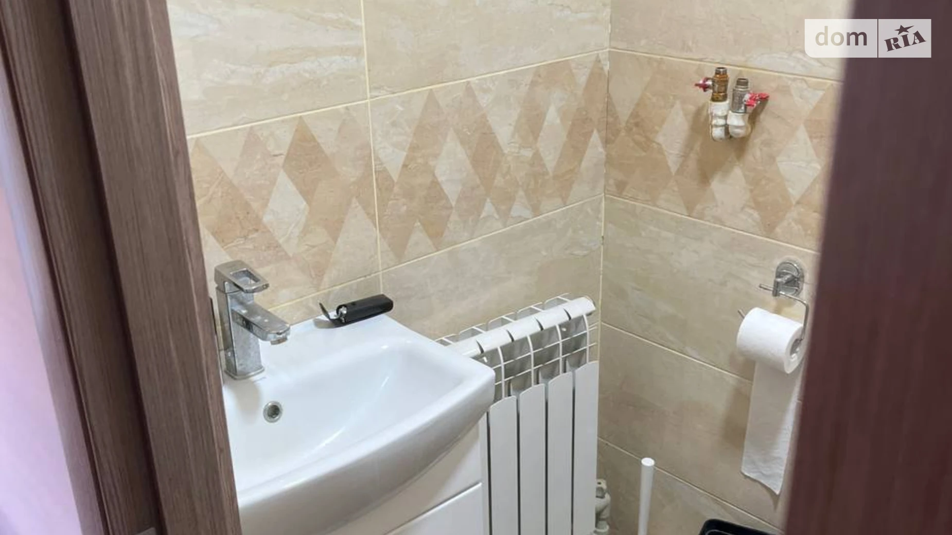 Продается 2-комнатная квартира 100 кв. м в Николаеве - фото 3