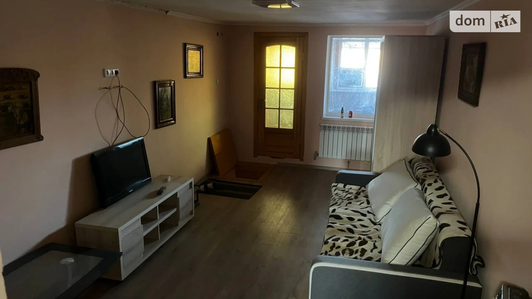 Продается 2-комнатная квартира 100 кв. м в Николаеве - фото 5