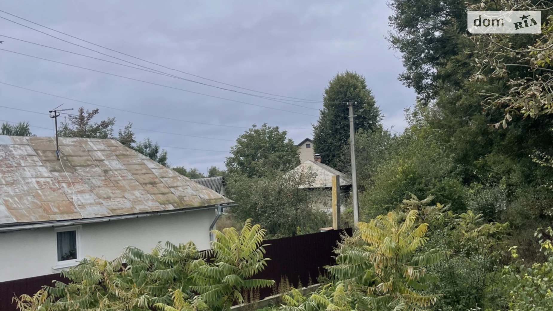 Продается одноэтажный дом 47 кв. м с мансардой, цена: 42000 $ - фото 2