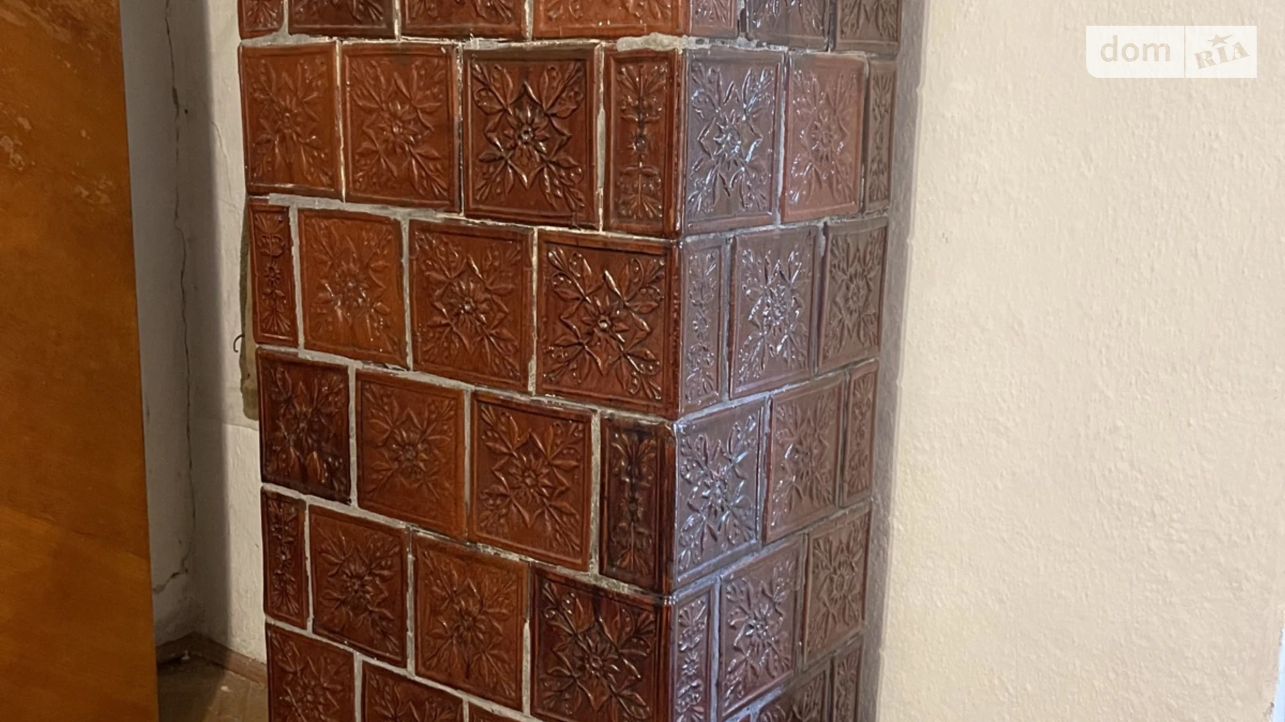 Продается одноэтажный дом 47 кв. м с мансардой, цена: 42000 $ - фото 4