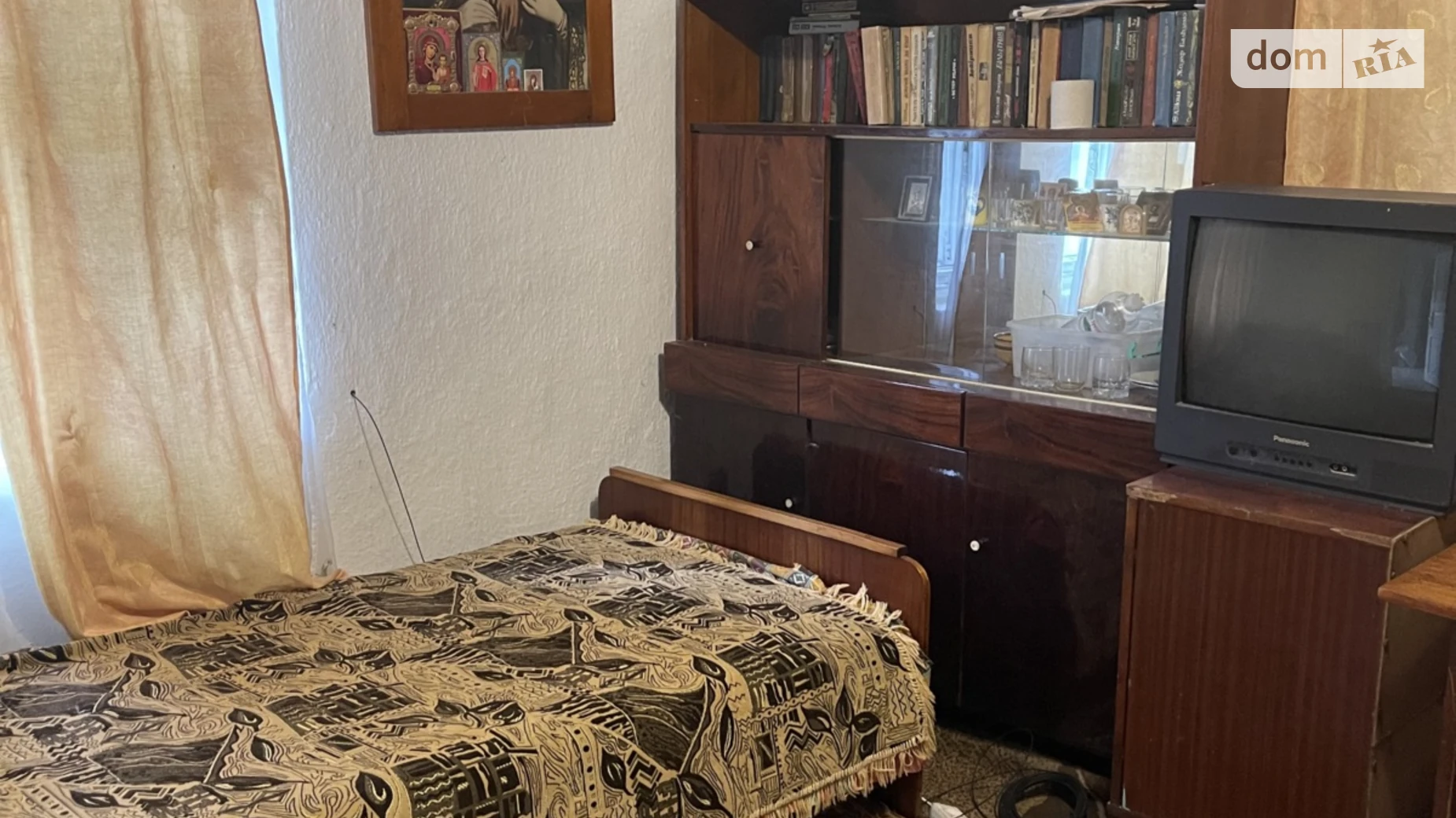 Продается одноэтажный дом 47 кв. м с мансардой, цена: 42000 $ - фото 5