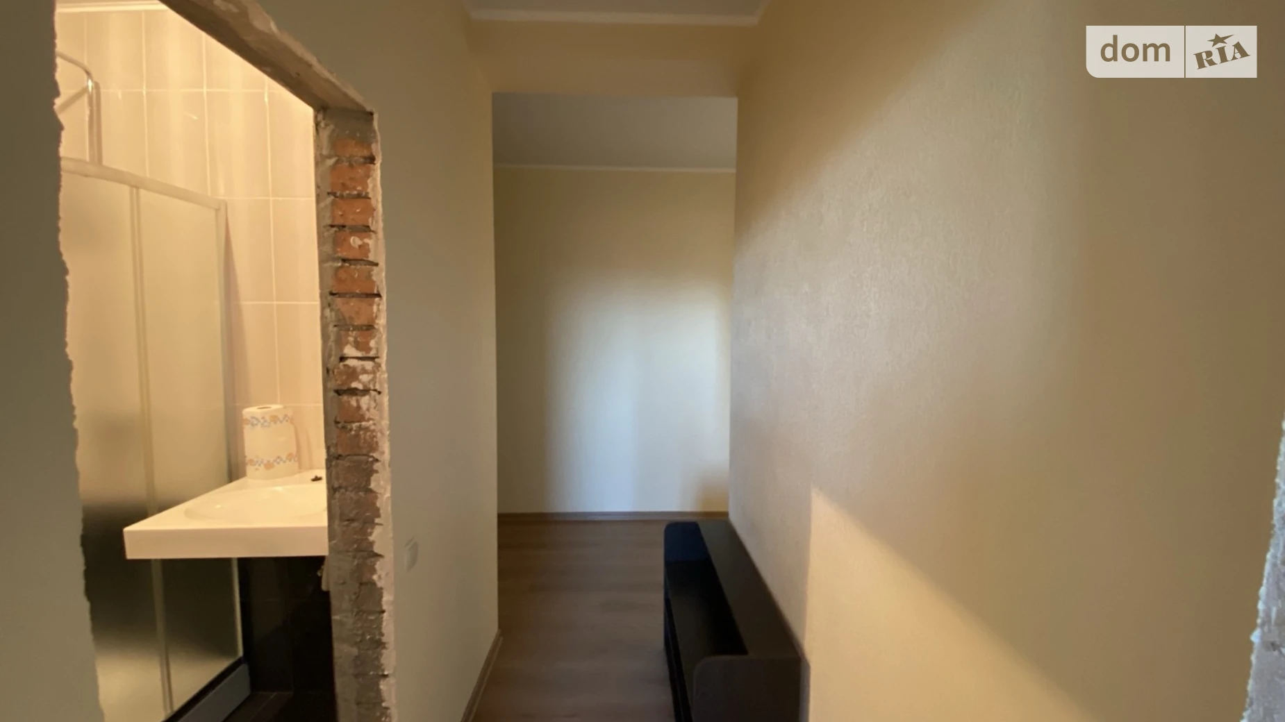 Продается 2-комнатная квартира 58.2 кв. м в Таирово, ул. Трамвайная - фото 5