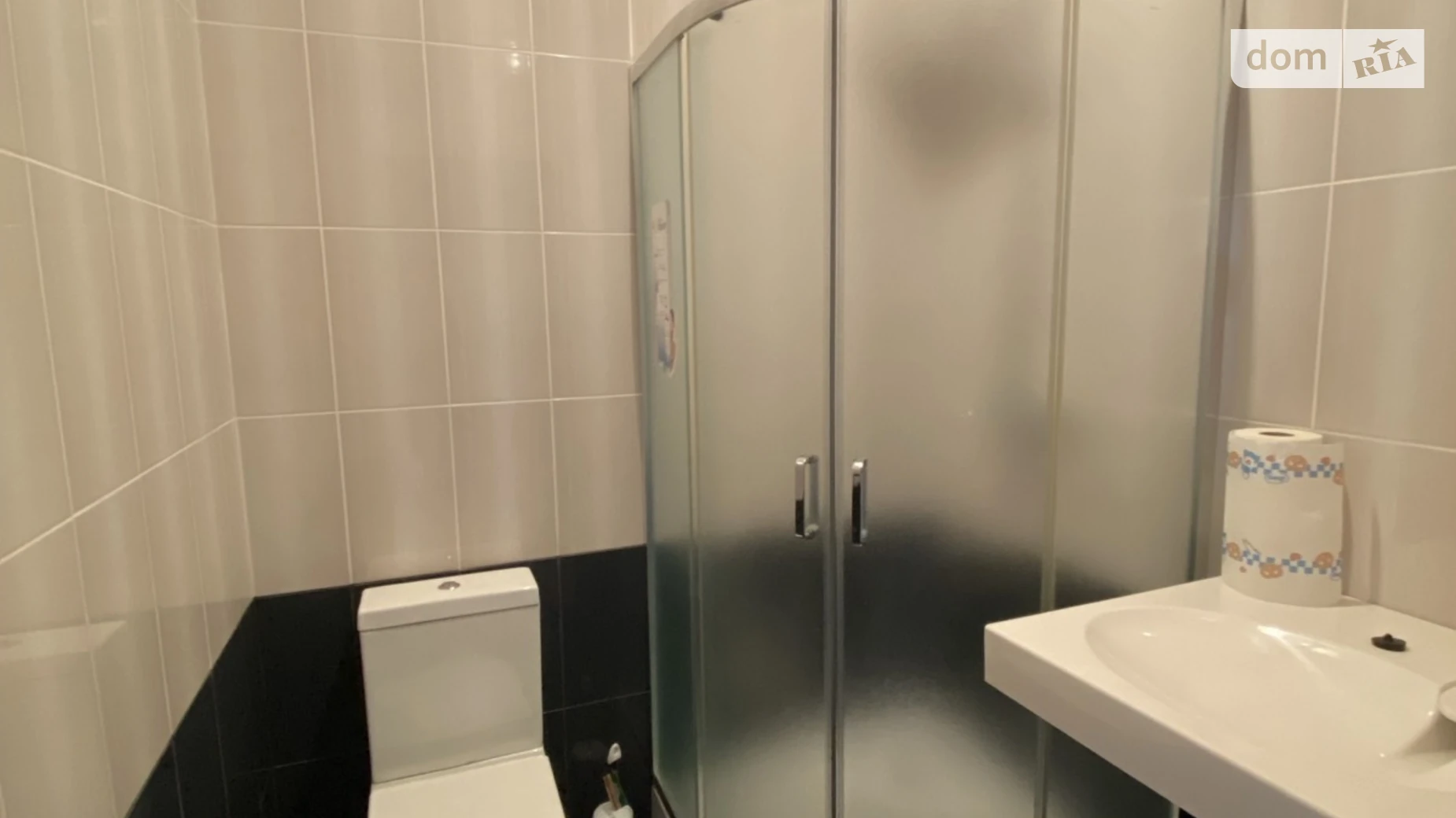 Продается 2-комнатная квартира 58.2 кв. м в Таирово, ул. Трамвайная - фото 4