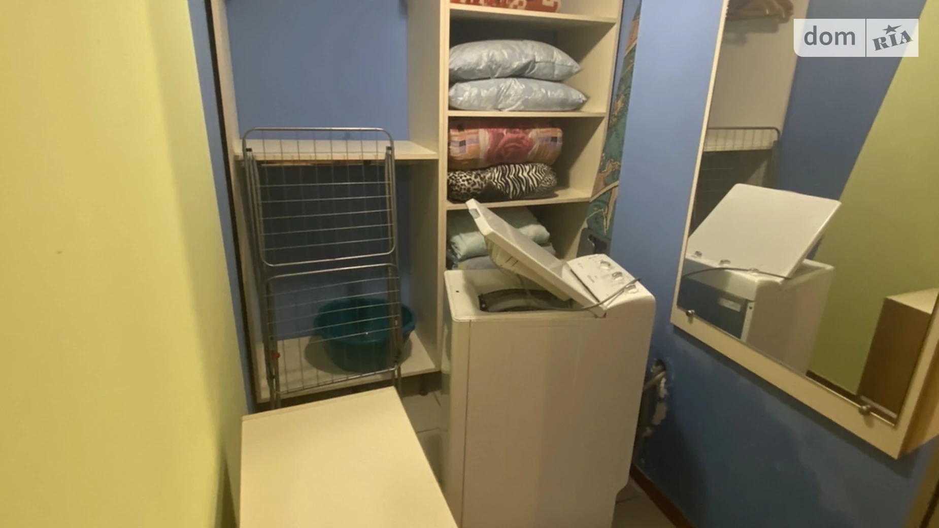 Продается 1-комнатная квартира 38 кв. м в Львове, ул. Словацкого - фото 5