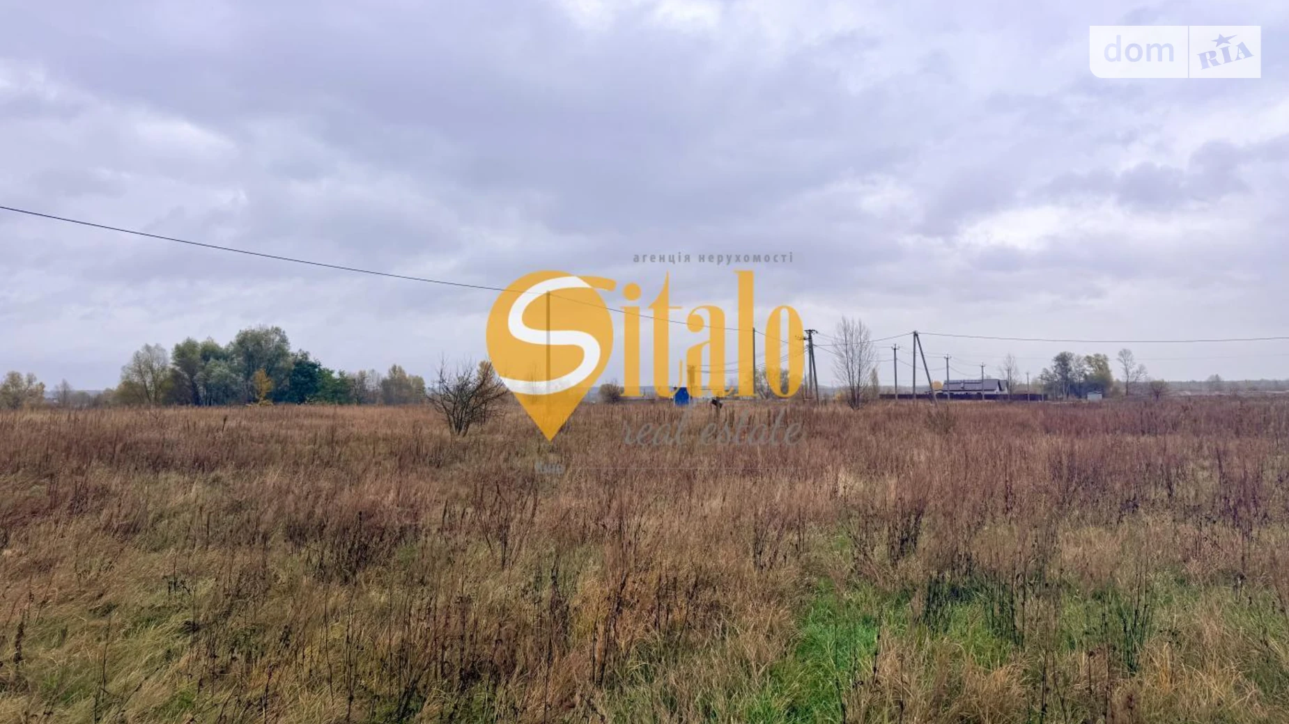 Продается земельный участок 15 соток в Киевской области, цена: 20000 $ - фото 4