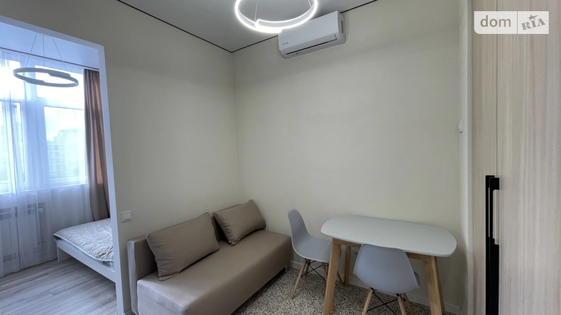 Продается 1-комнатная квартира 30 кв. м в Одессе, ул. Владислава Бувалкина(Генерала Бочарова) - фото 3