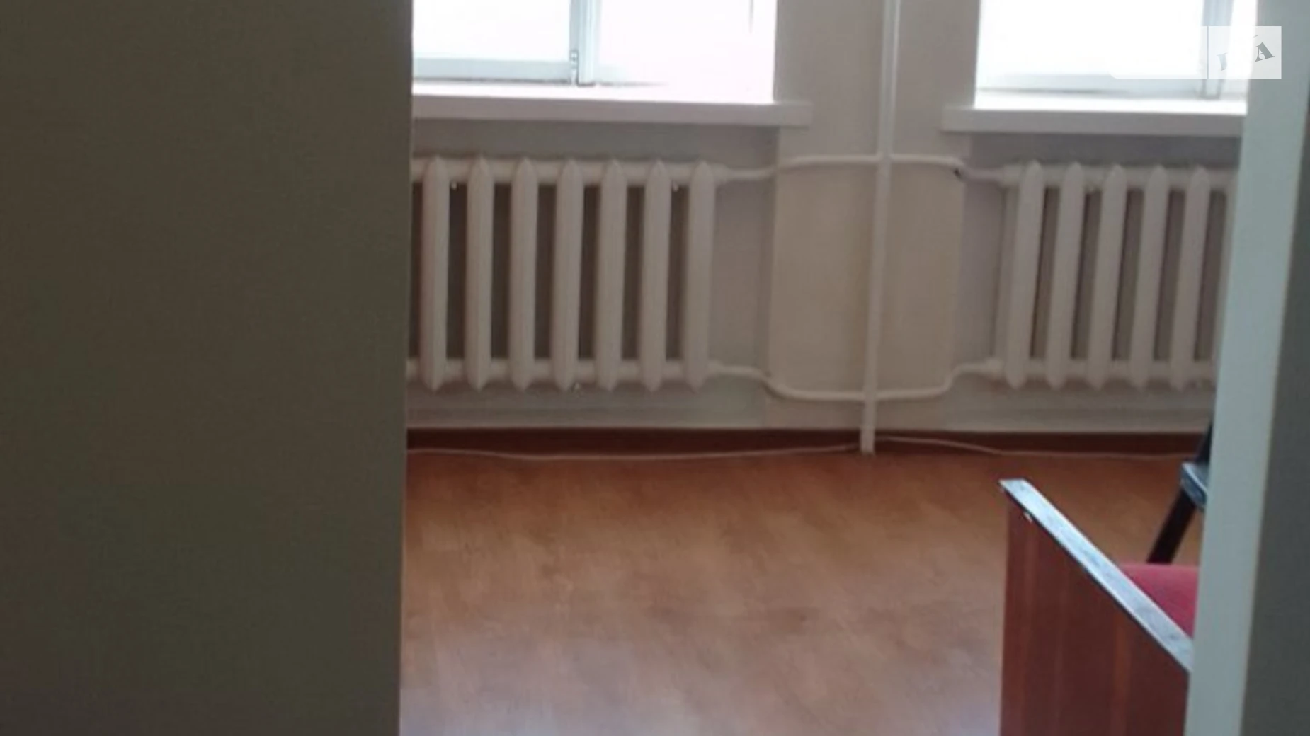 Сдается в аренду 1-комнатная квартира 36 кв. м в Виннице, ул. Григория Сковороды(Пушкина), 19 - фото 3