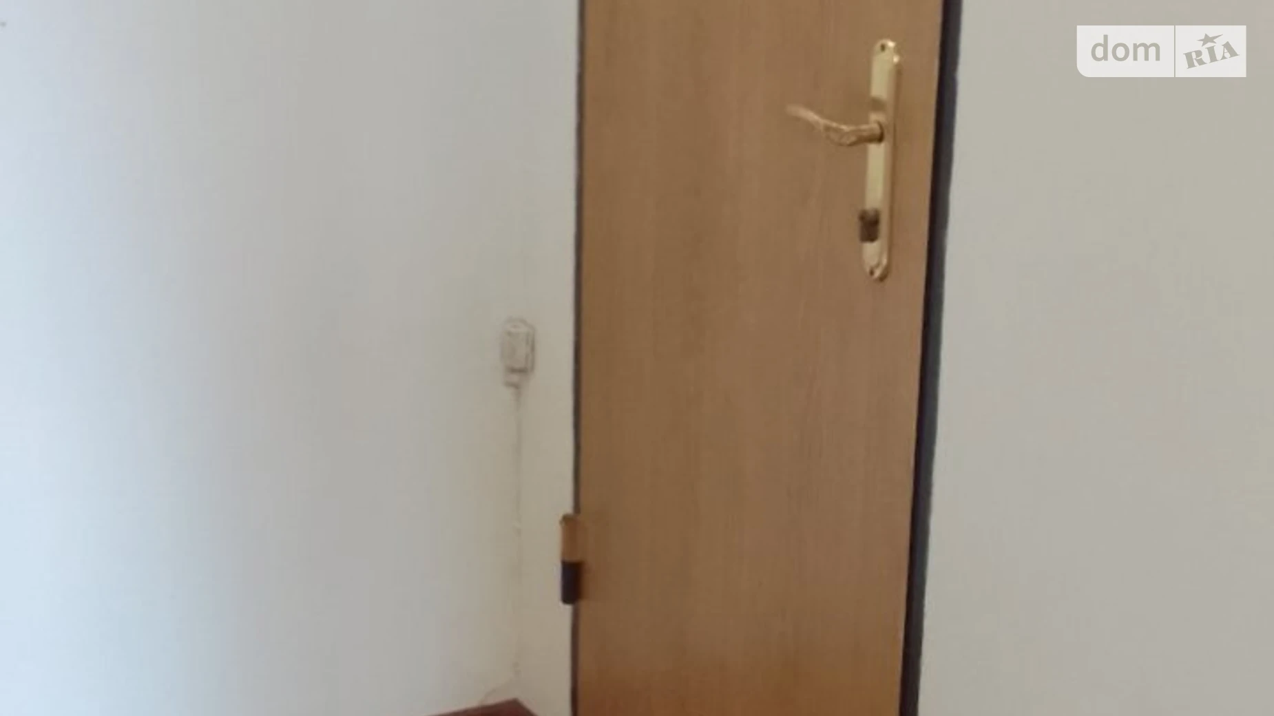 Сдается в аренду 1-комнатная квартира 36 кв. м в Виннице, ул. Григория Сковороды(Пушкина), 19 - фото 4