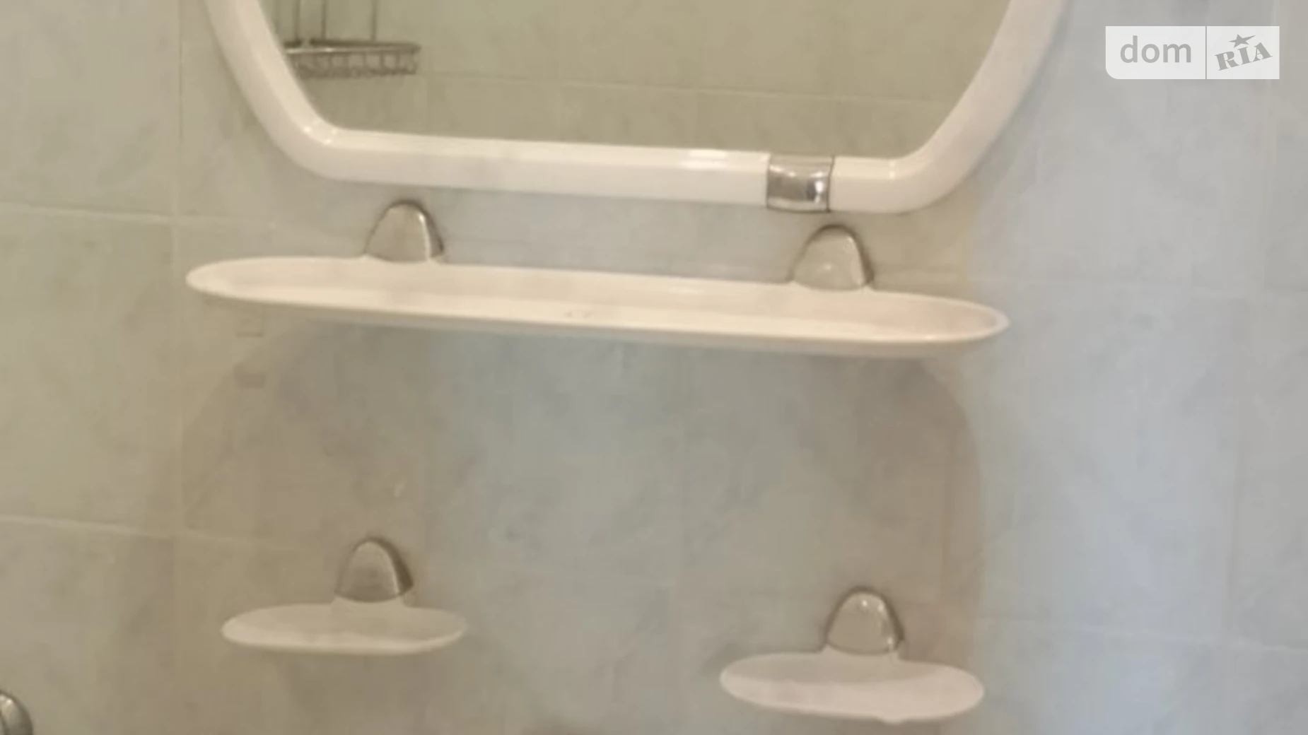 Сдается в аренду 1-комнатная квартира 36 кв. м в Виннице, ул. Григория Сковороды(Пушкина), 19 - фото 5