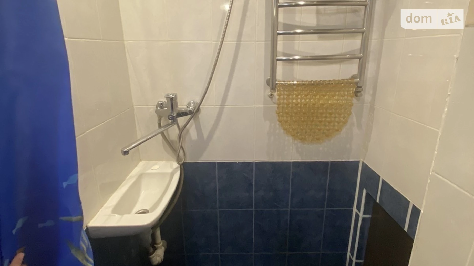 Продается 1-комнатная квартира 38 кв. м в, цена: 63000 $ - фото 4