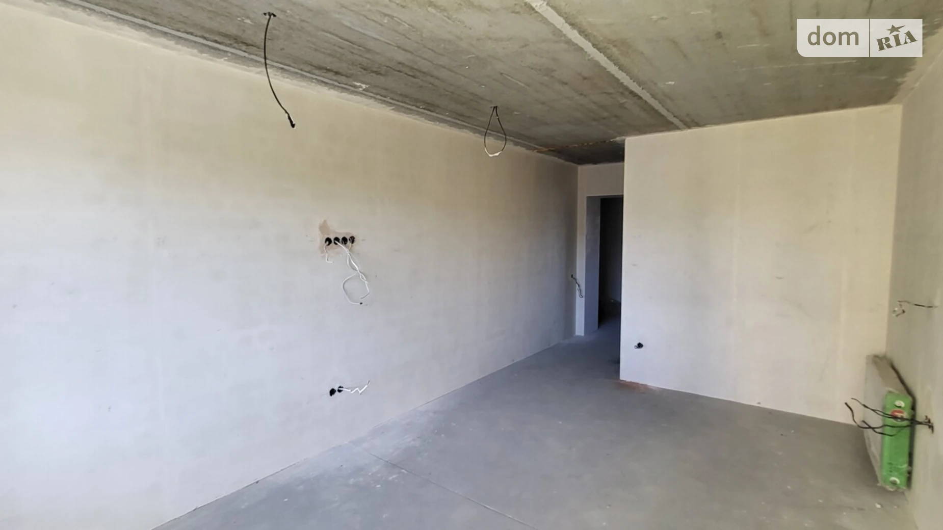 Продается 2-комнатная квартира 88.4 кв. м в Виннице, пер. Академика Янгеля, 6П - фото 3