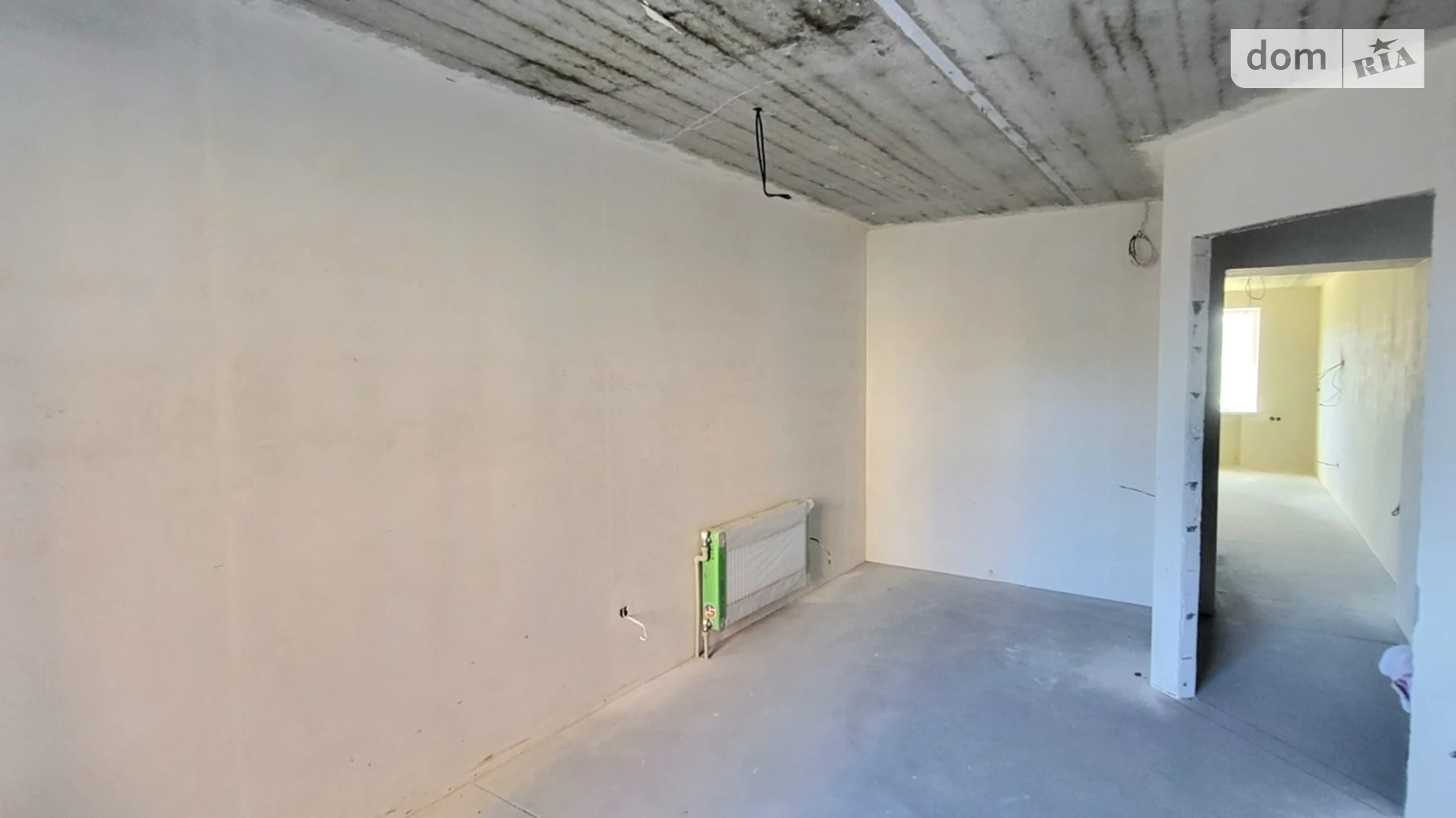 Продается 2-комнатная квартира 88.4 кв. м в Виннице, пер. Академика Янгеля, 6П - фото 4