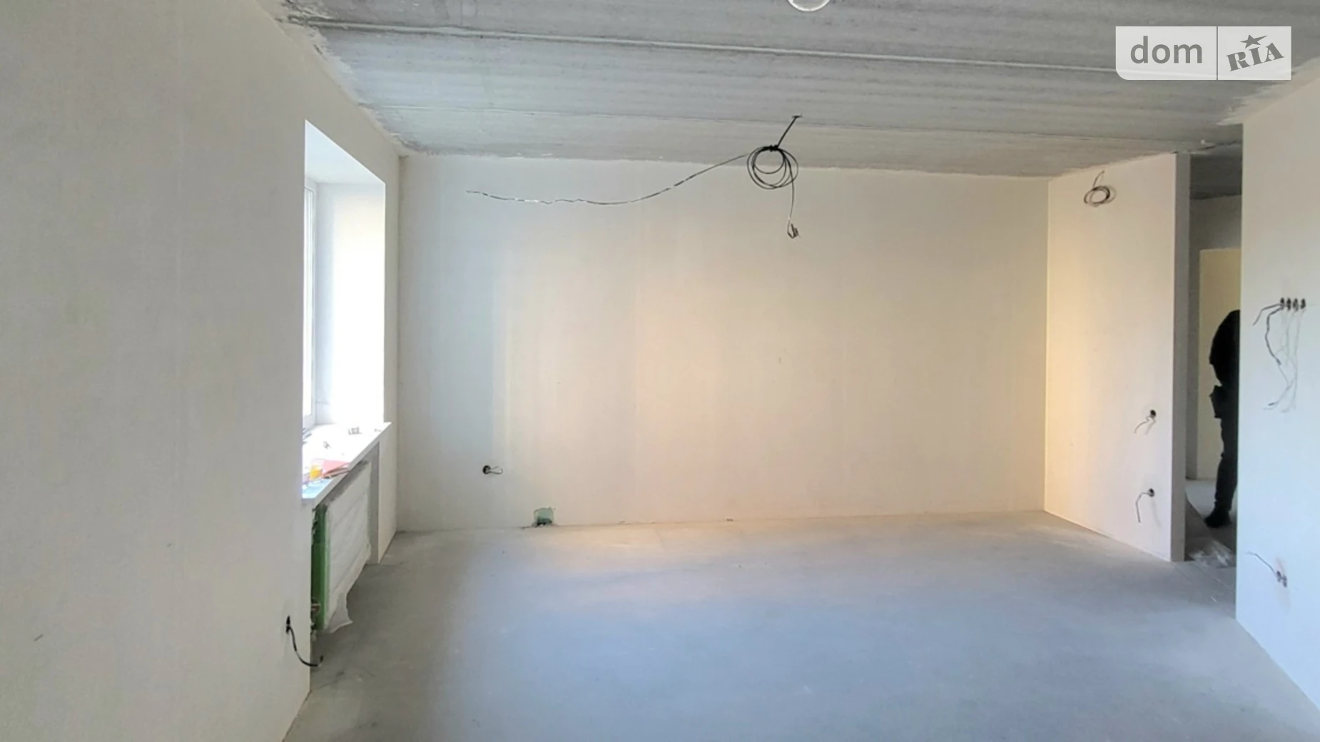 Продается 2-комнатная квартира 88.4 кв. м в Виннице, пер. Академика Янгеля, 6П - фото 5