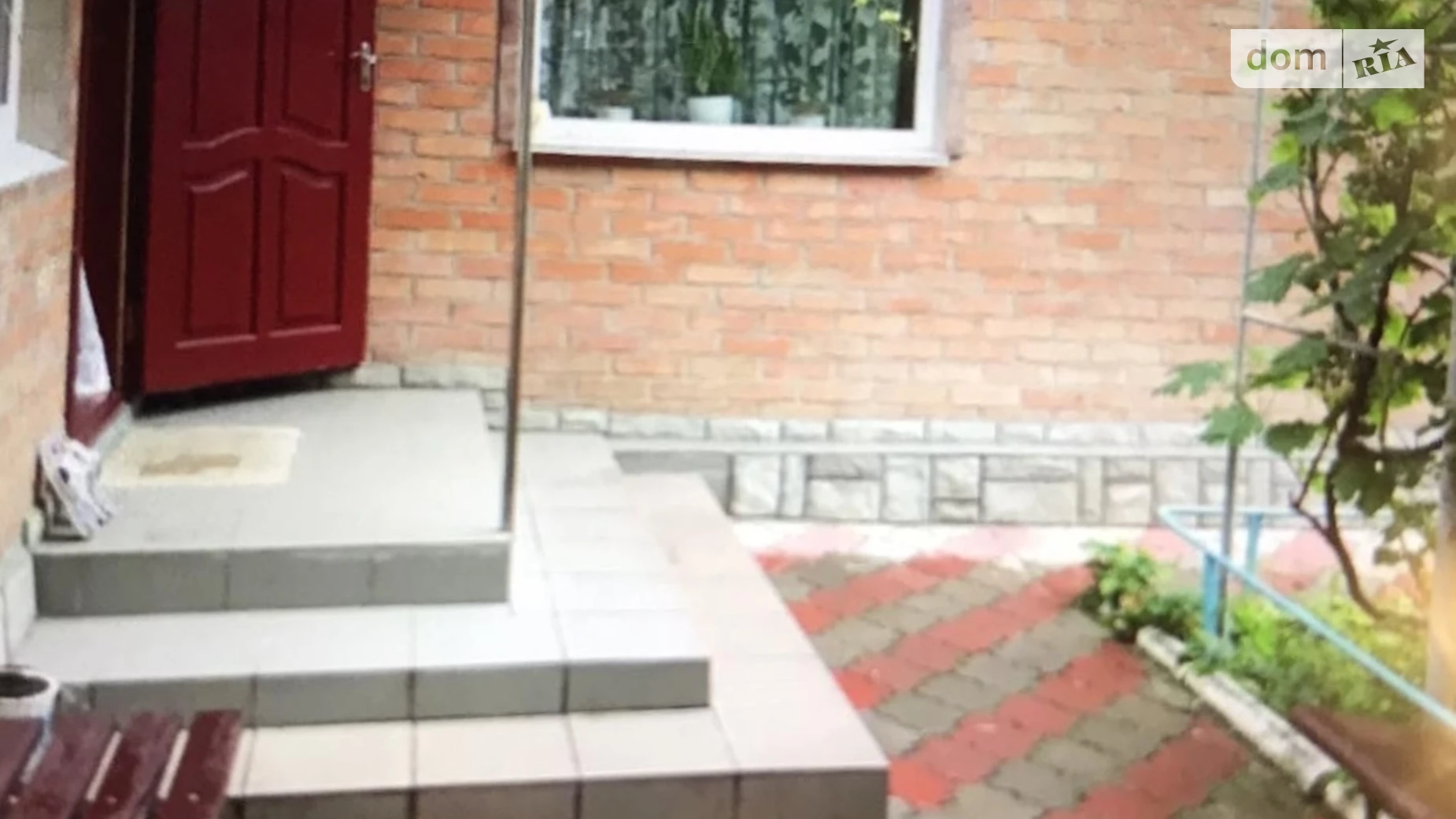 Сдается в аренду часть дома 53 кв. м с участком, цена: 12500 грн - фото 2