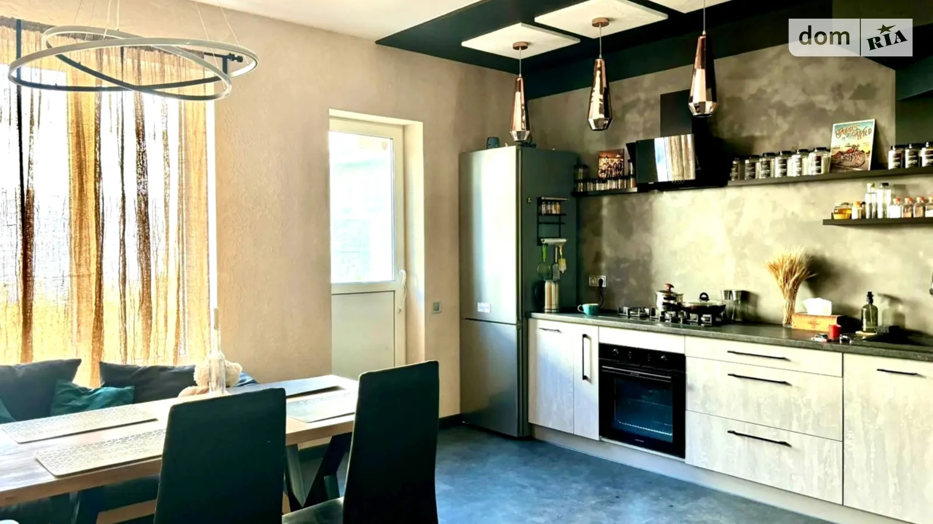 ул. 9-й Массив Лиманка, цена: 75000 $ - фото 2