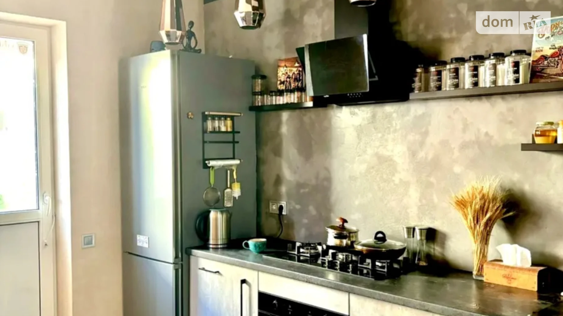 ул. 9-й Массив Лиманка, цена: 75000 $ - фото 3