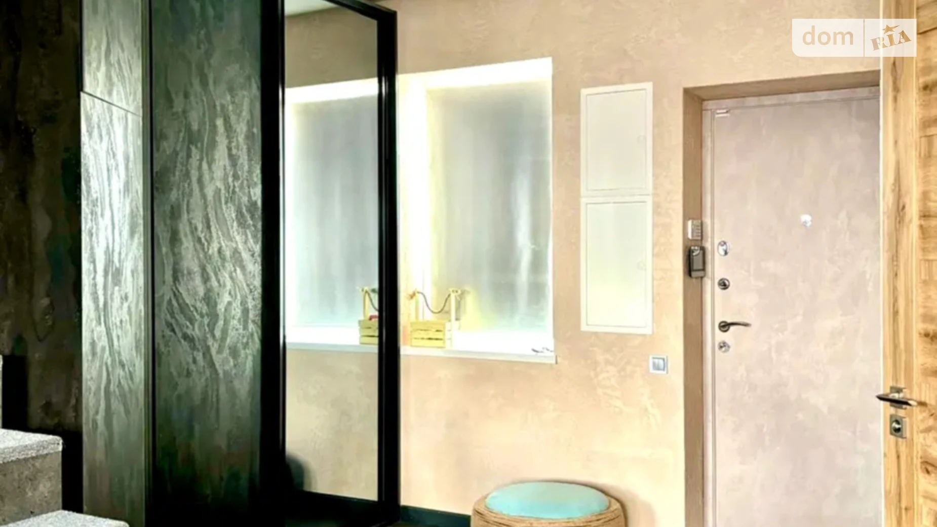 ул. 9-й Массив Лиманка, цена: 75000 $ - фото 4