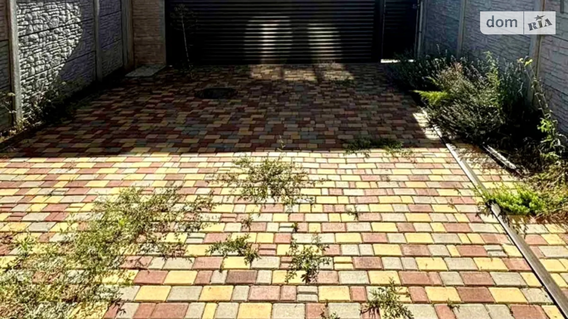 ул. 9-й Массив Лиманка, цена: 75000 $ - фото 5