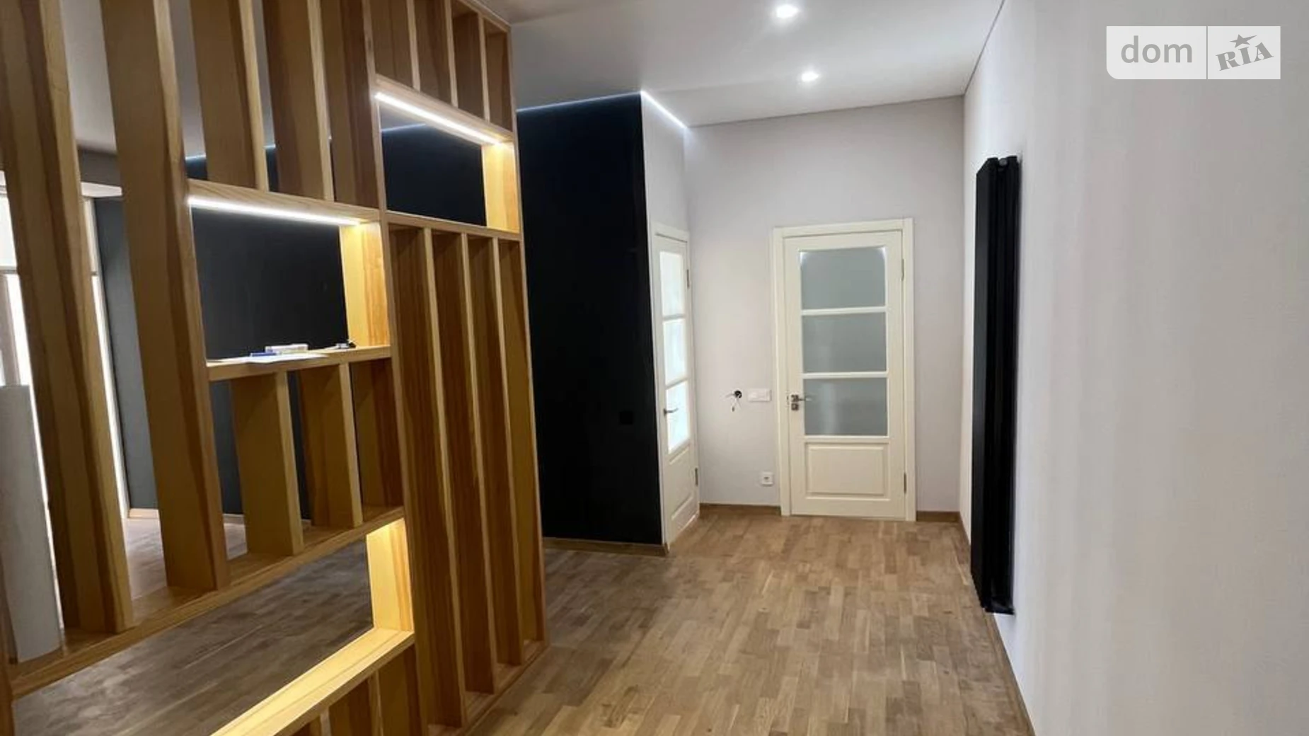 Продается 2-комнатная квартира 86 кв. м в Николаеве, цена: 55000 $ - фото 2