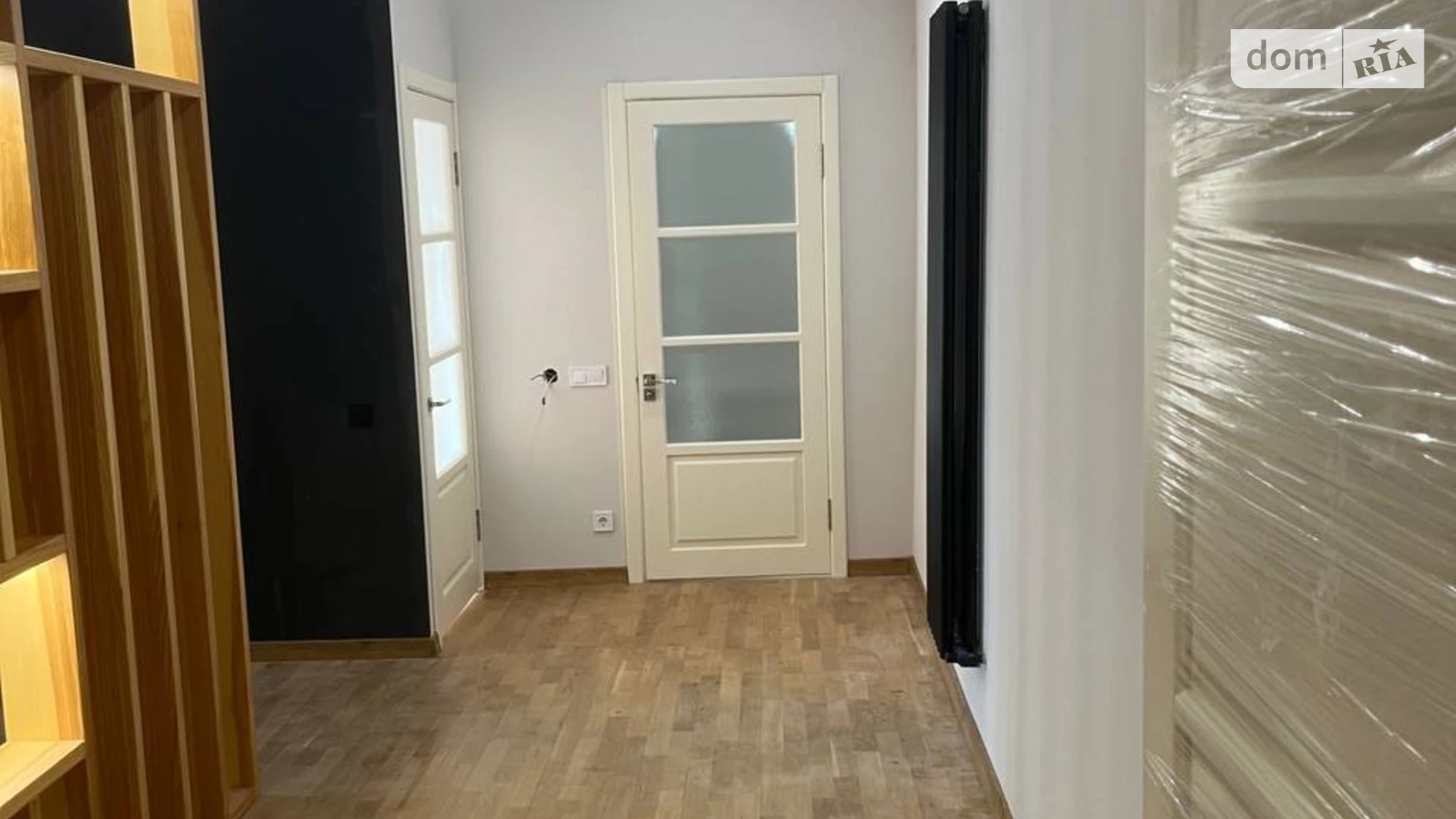 Продается 2-комнатная квартира 86 кв. м в Николаеве, цена: 55000 $ - фото 3