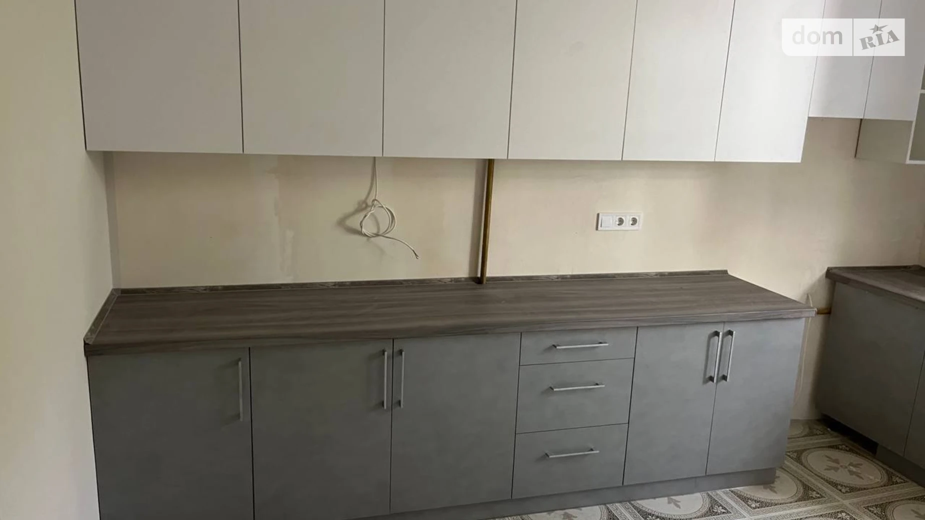 Продается 2-комнатная квартира 86 кв. м в Николаеве, цена: 55000 $ - фото 4