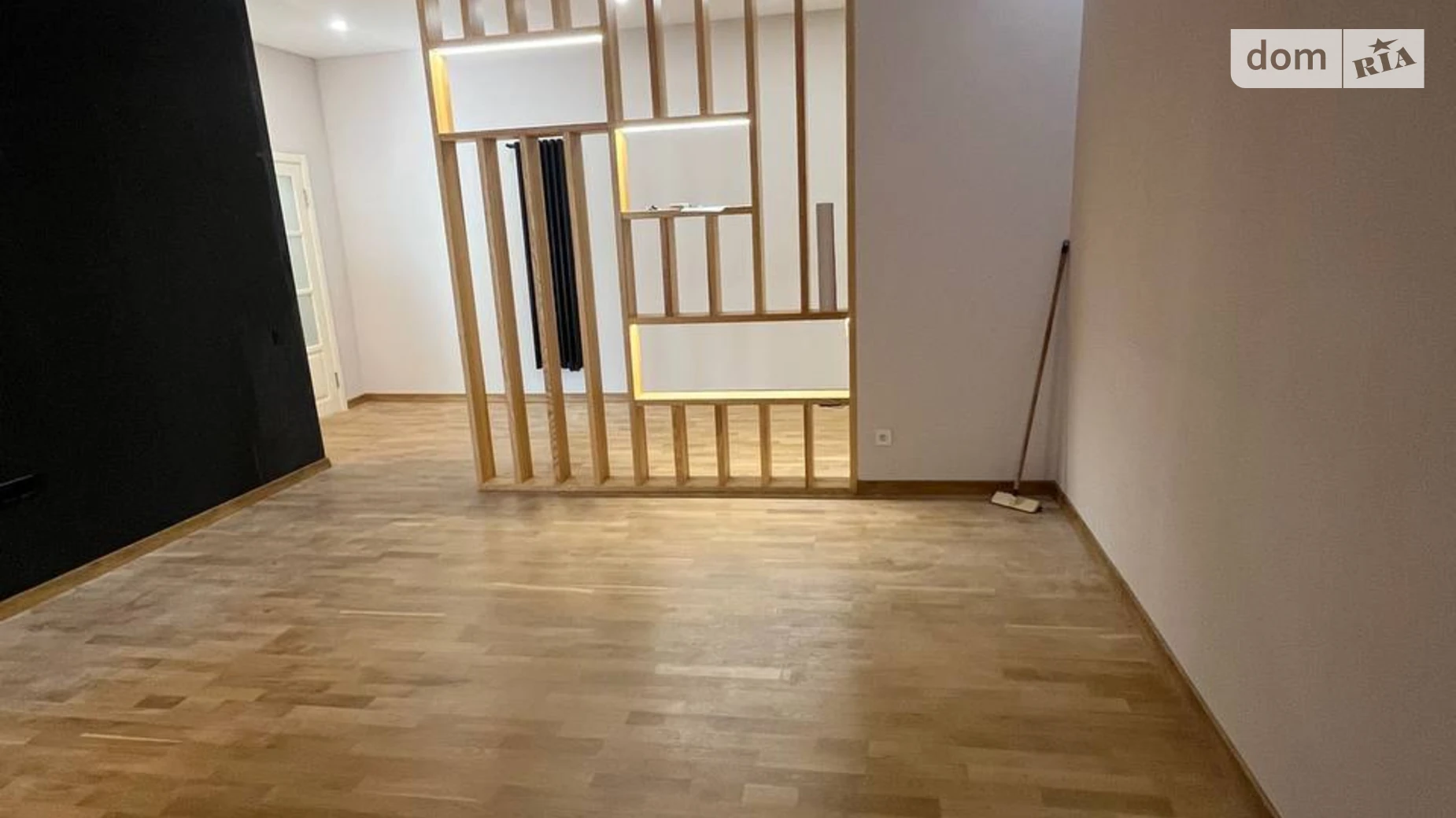 Продается 2-комнатная квартира 86 кв. м в Николаеве, цена: 55000 $ - фото 5