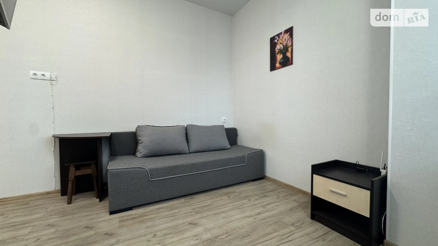 Продається 1-кімнатна квартира 21.7 кв. м у Одесі, цена: 26000 $ - фото 4