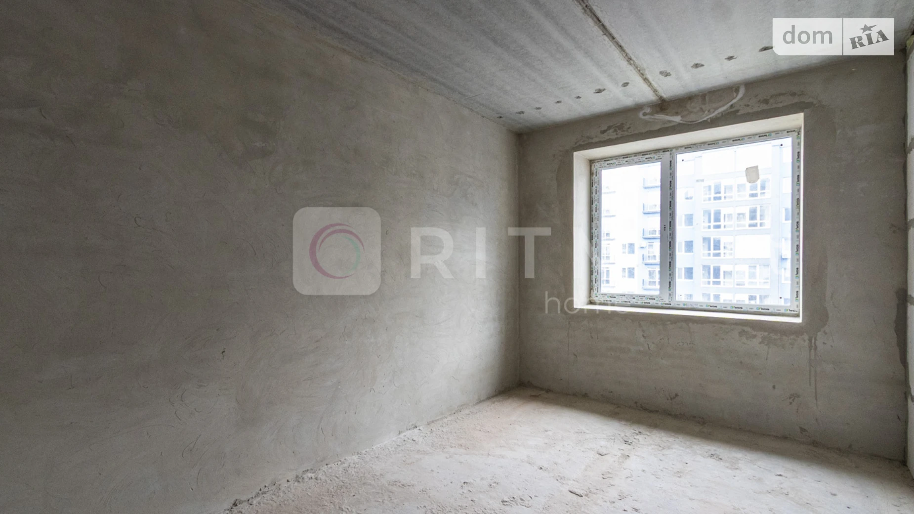 Продается 2-комнатная квартира 64.2 кв. м в Ивано-Франковске, ул. Княгинин - фото 3