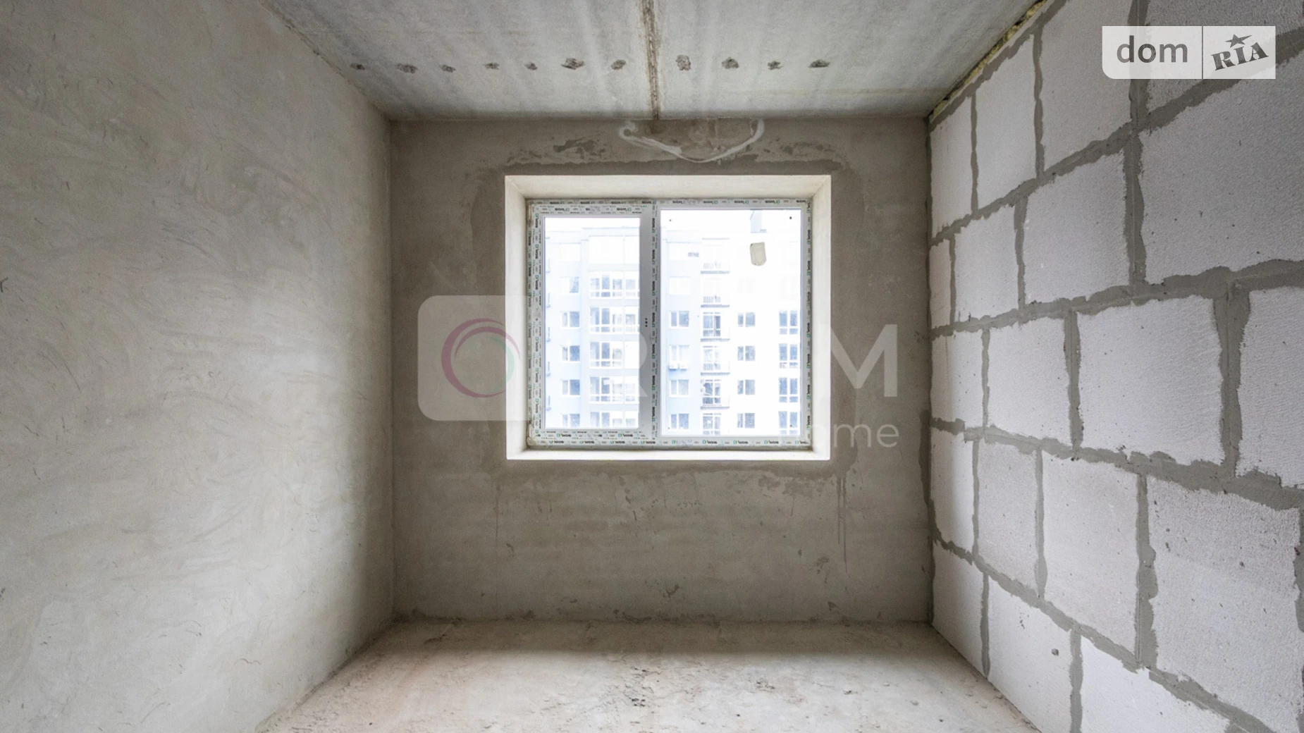 Продается 2-комнатная квартира 64.2 кв. м в Ивано-Франковске, ул. Княгинин - фото 4