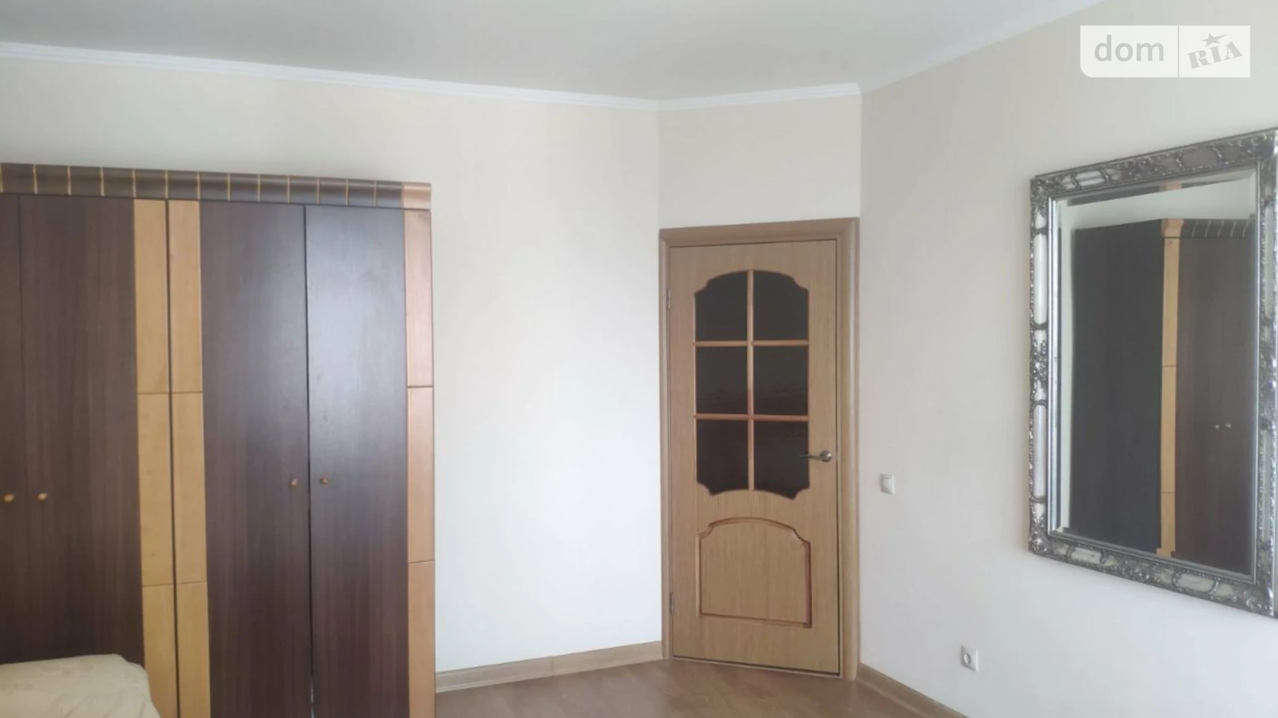 Сдается в аренду 1-комнатная квартира 49 кв. м в Хмельницком, ул. Довженко - фото 2