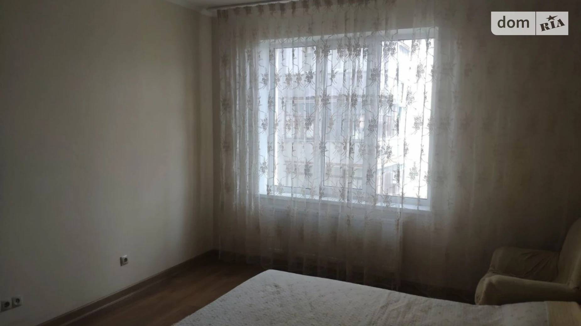 Сдается в аренду 1-комнатная квартира 49 кв. м в Хмельницком, ул. Довженко - фото 3