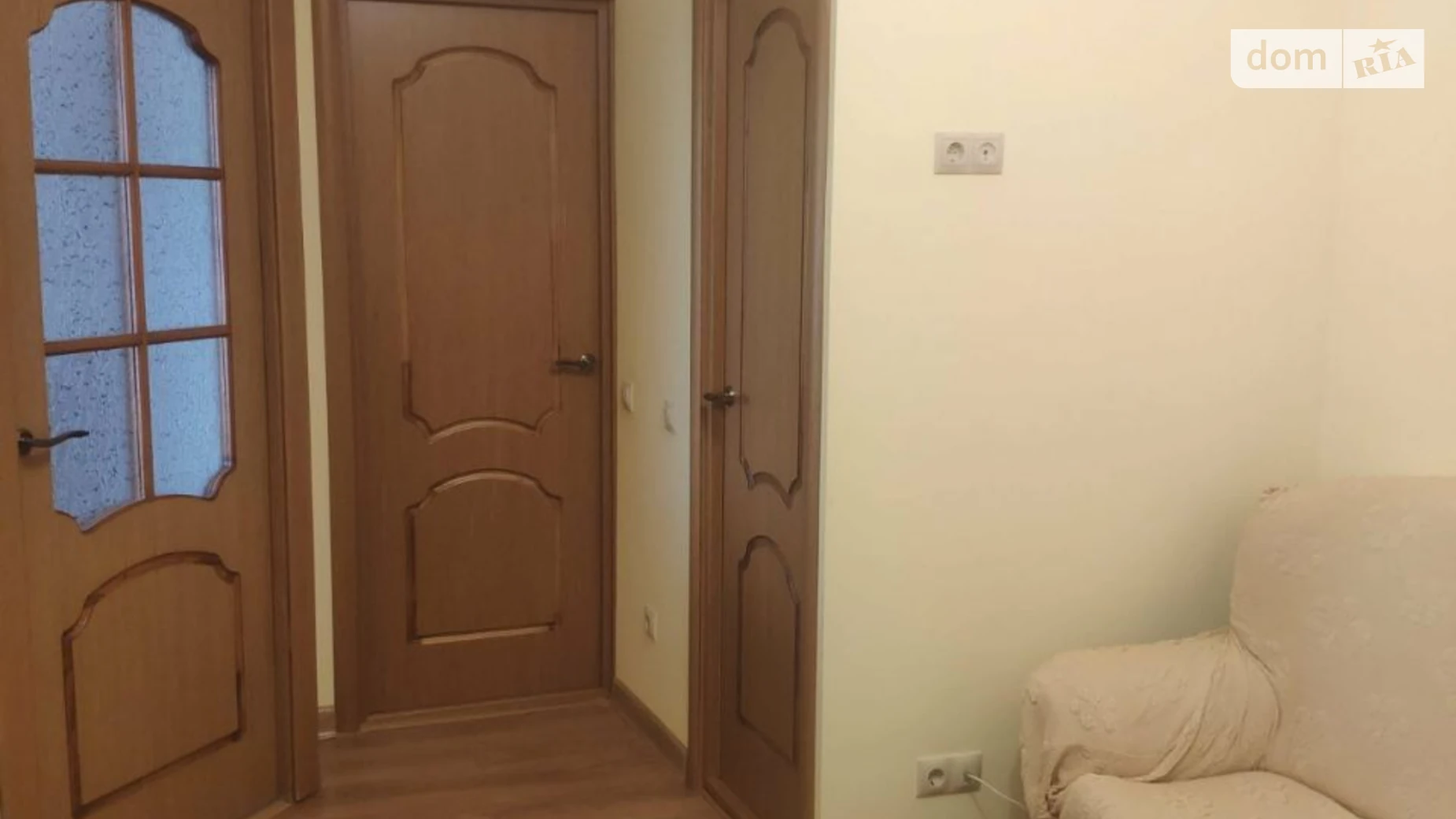 Сдается в аренду 1-комнатная квартира 49 кв. м в Хмельницком, ул. Довженко - фото 5