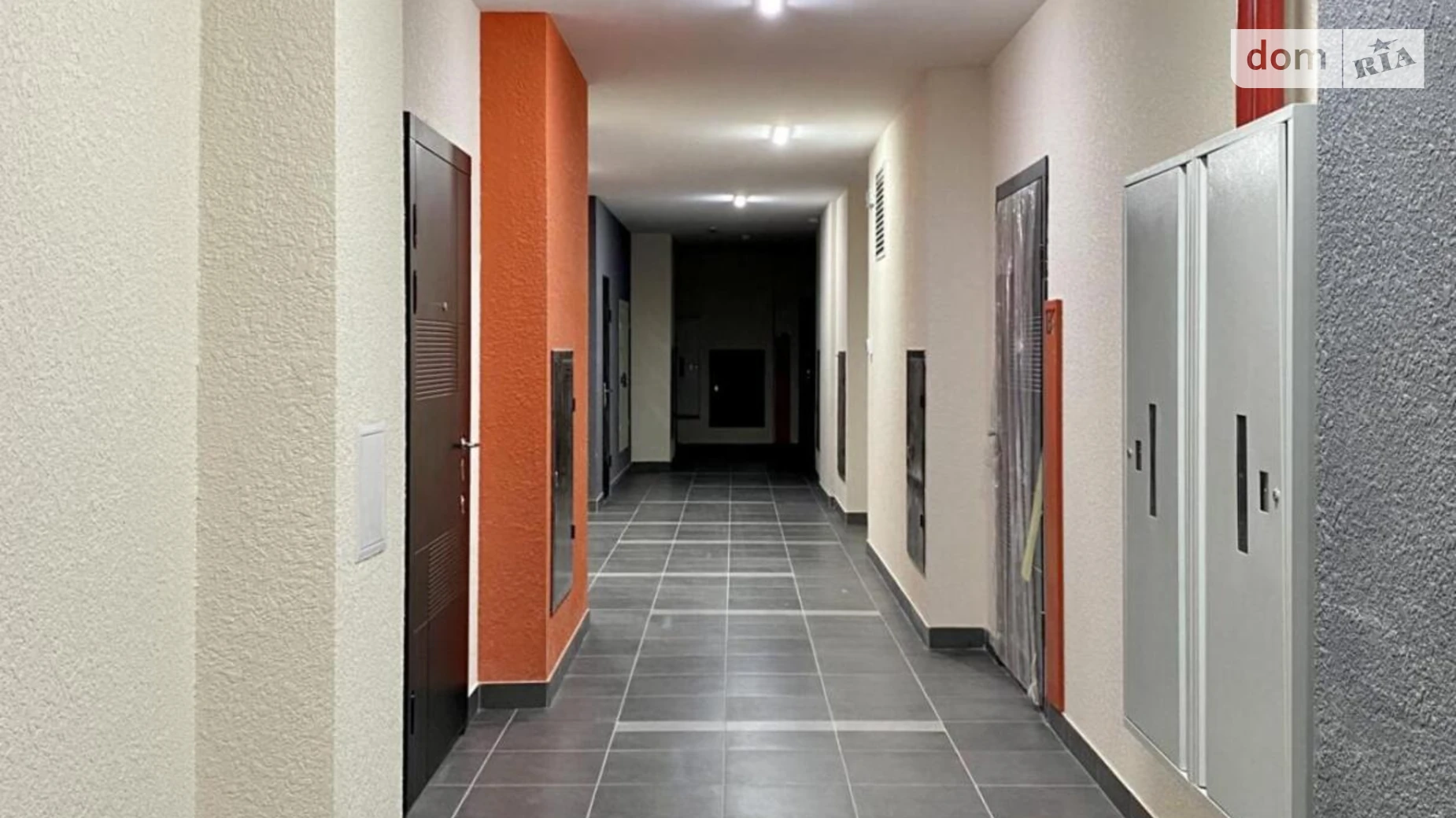 Продается 3-комнатная квартира 75.5 кв. м в Львове, просп. Черновола Вячеслава - фото 3
