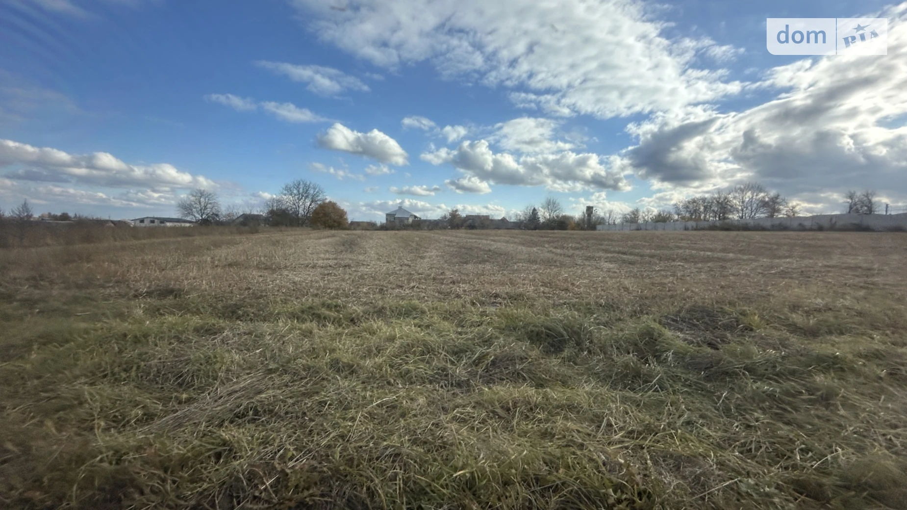 вул. Вітрова Ружичанка, цена: 27000 $ - фото 2