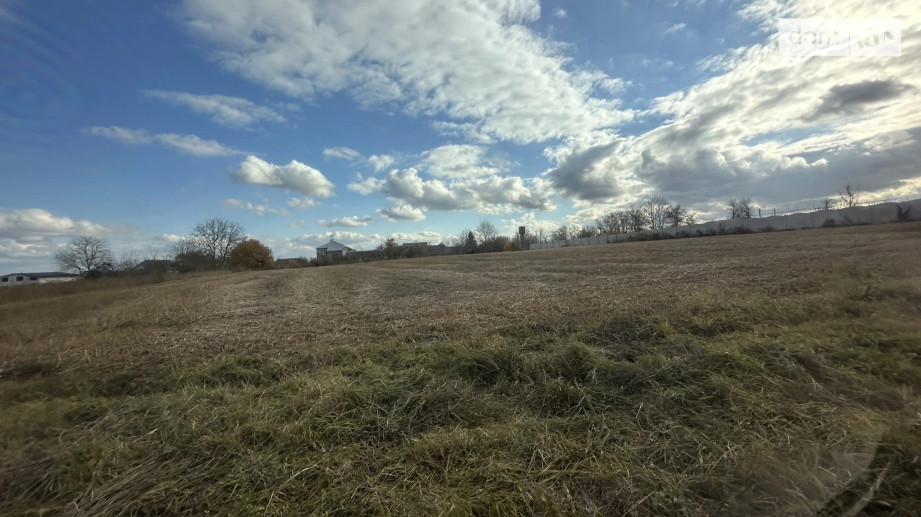 вул. Вітрова Ружичанка, цена: 27000 $ - фото 3