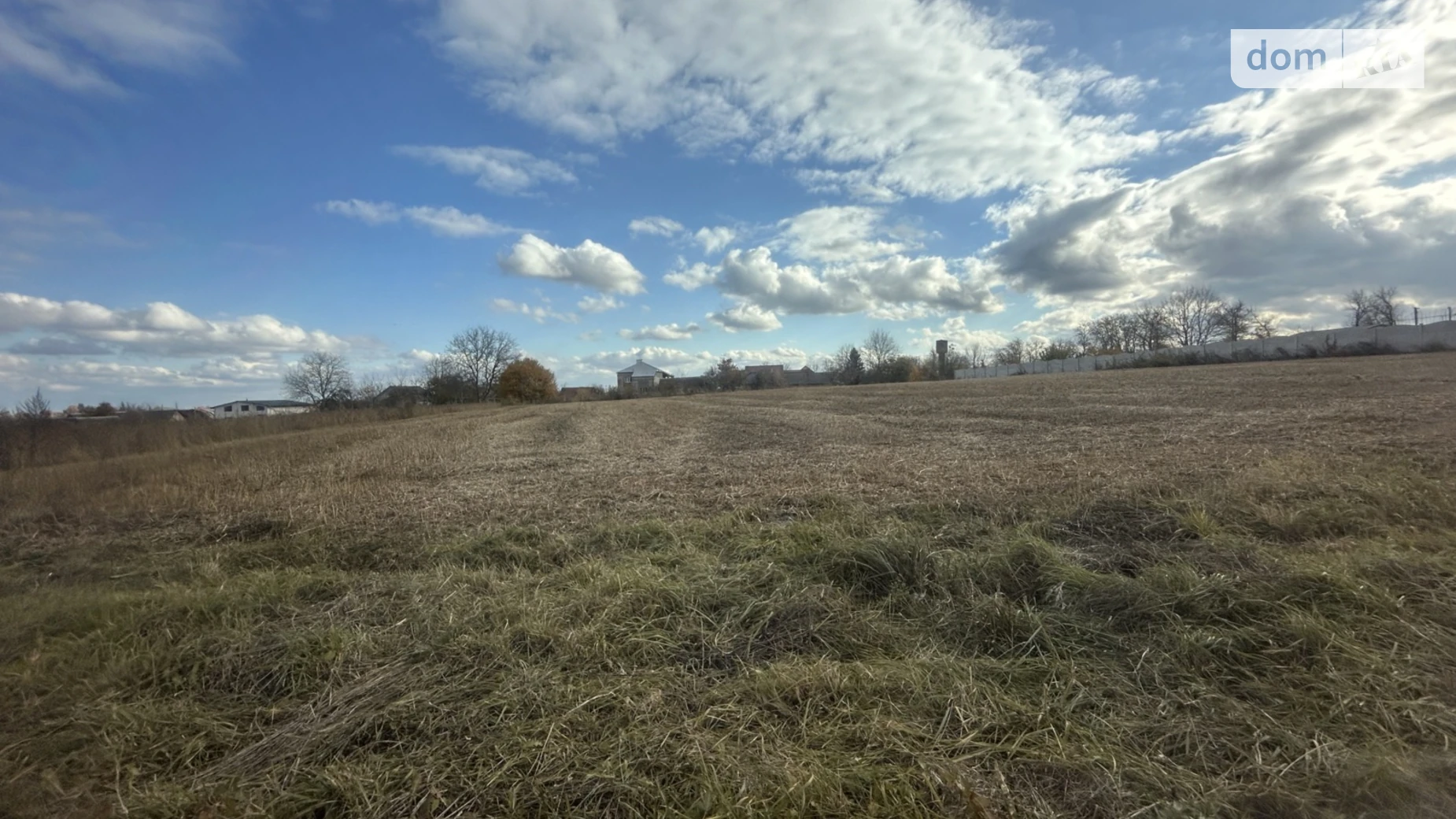 вул. Вітрова Ружичанка, цена: 27000 $ - фото 5