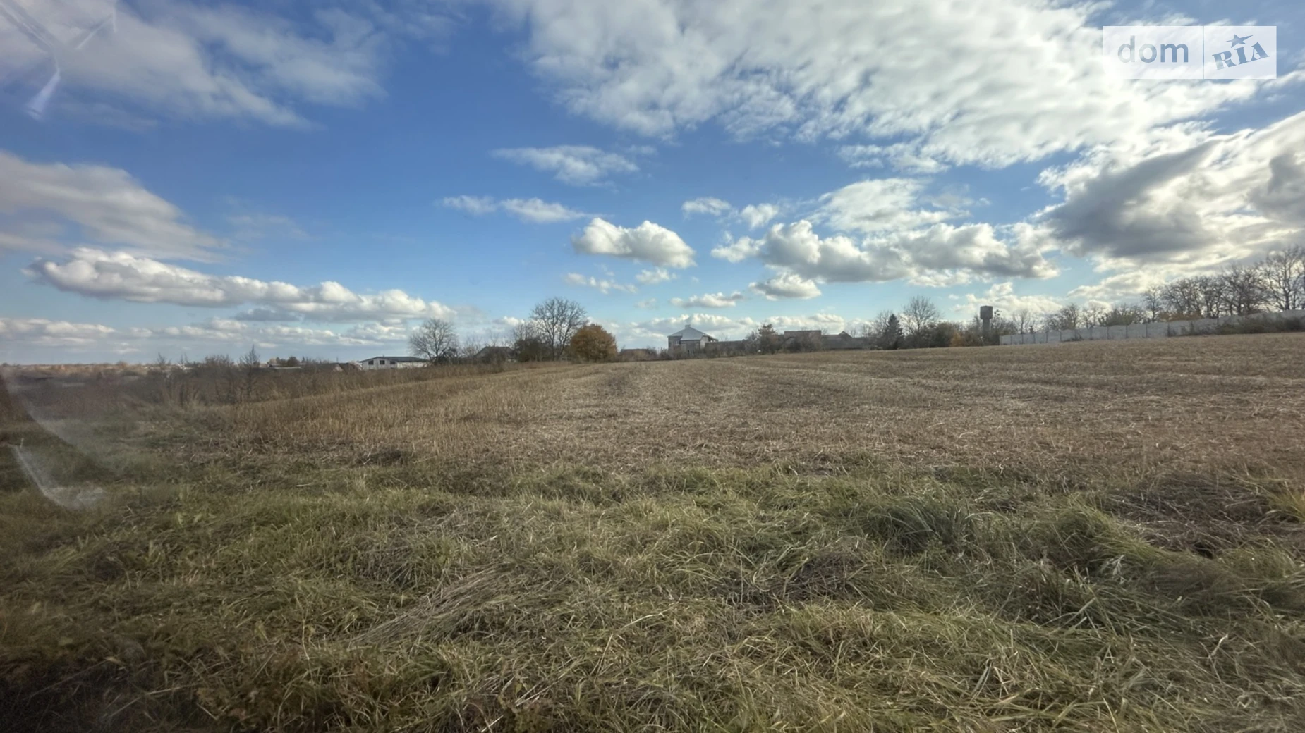 вул. Вітрова Ружичанка, цена: 27000 $ - фото 4