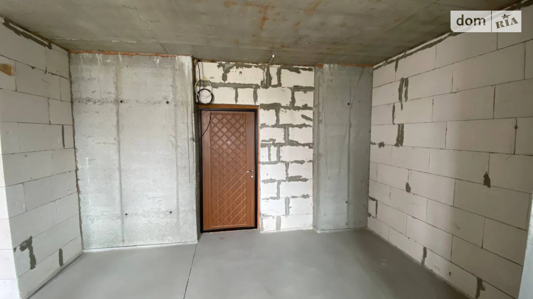 Продается 1-комнатная квартира 39.5 кв. м в Одессе, ул. Балковская, 119А - фото 5