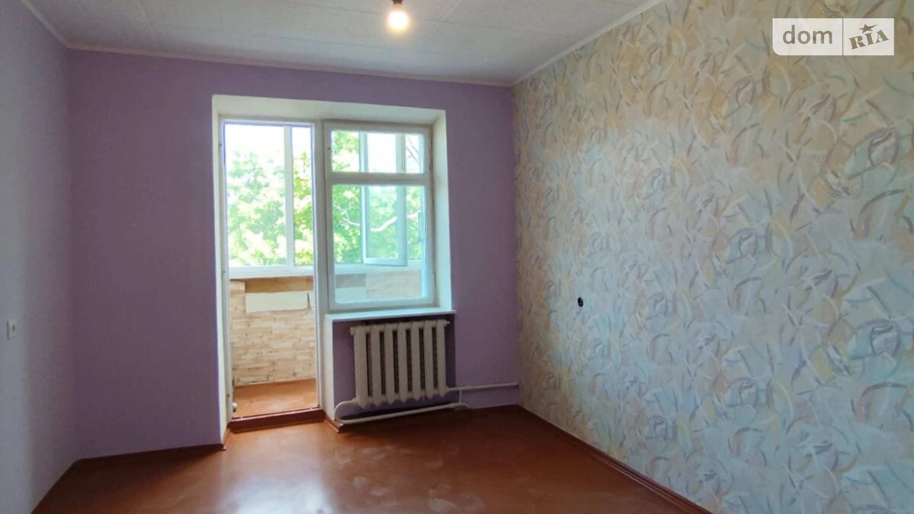 Продается 3-комнатная квартира 65.01 кв. м в Озерном, ул. Авиационная - фото 5