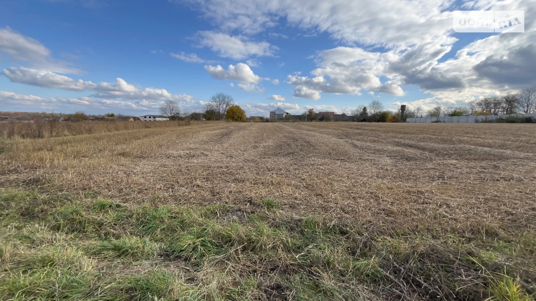 ул. Ветровая Ружичанка, цена: 27000 $ - фото 5