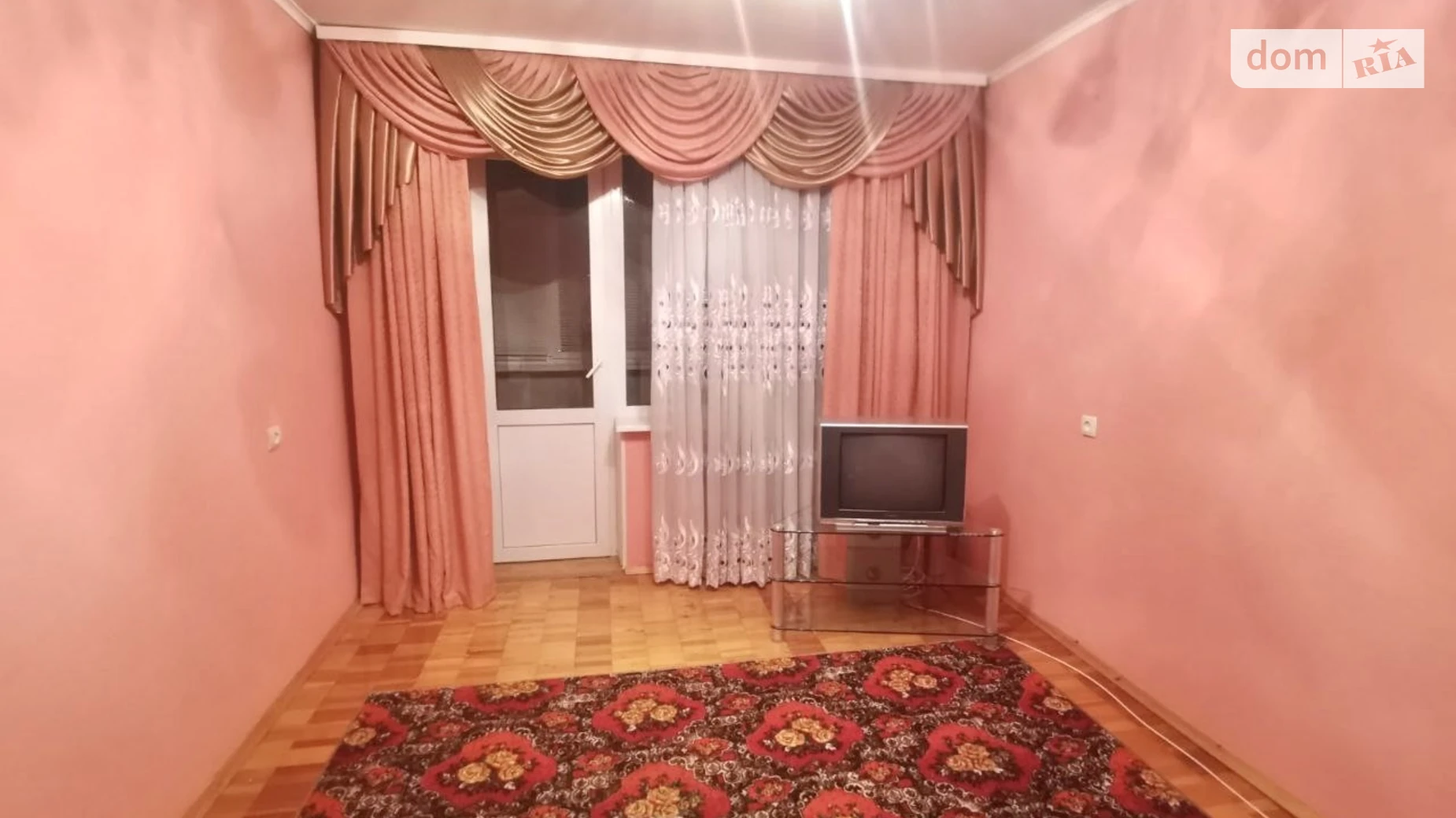 Сдается в аренду 2-комнатная квартира 58 кв. м в Виннице, ул. Антонова Олега - фото 2