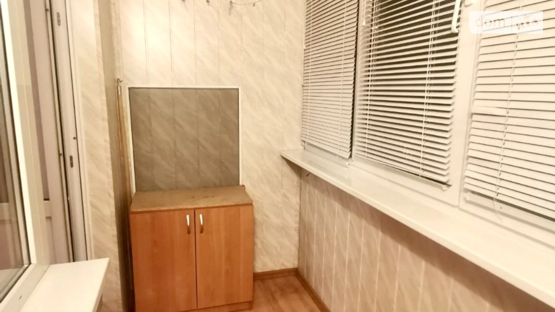 Сдается в аренду 2-комнатная квартира 58 кв. м в Виннице, ул. Антонова Олега - фото 3