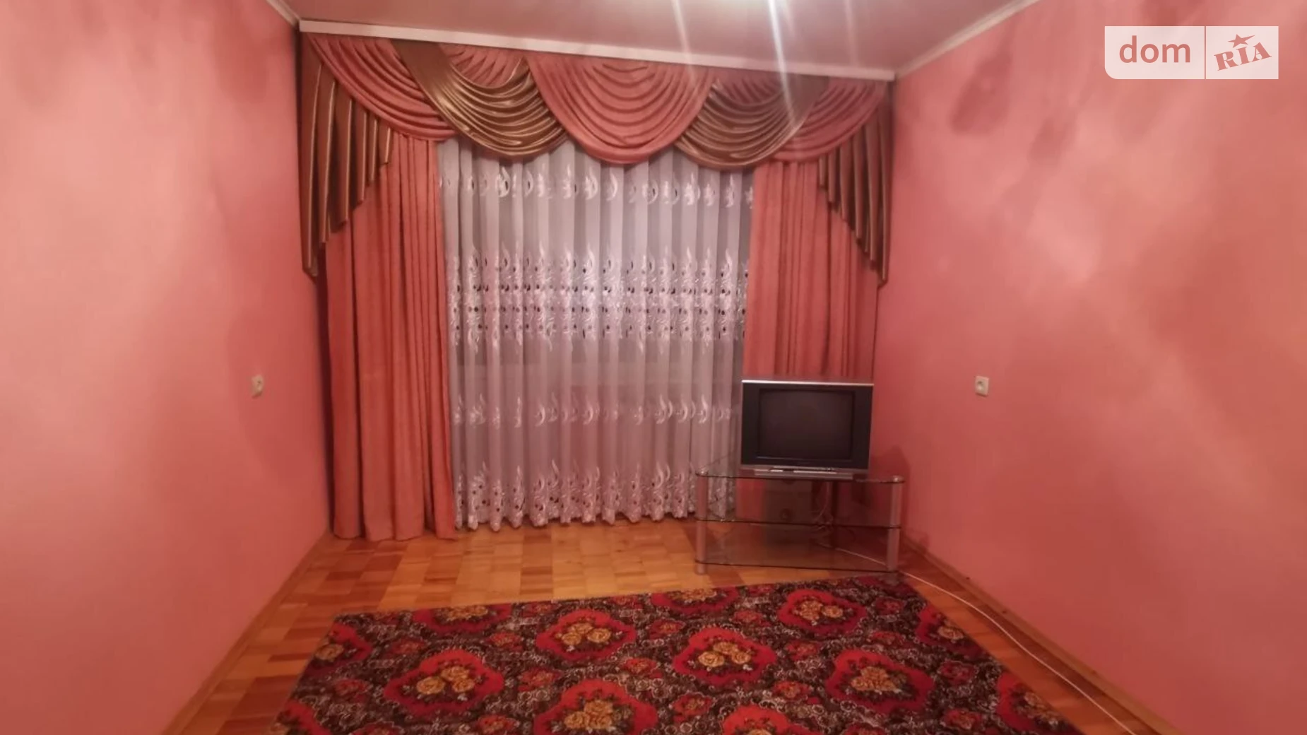 Сдается в аренду 2-комнатная квартира 58 кв. м в Виннице, ул. Антонова Олега - фото 5